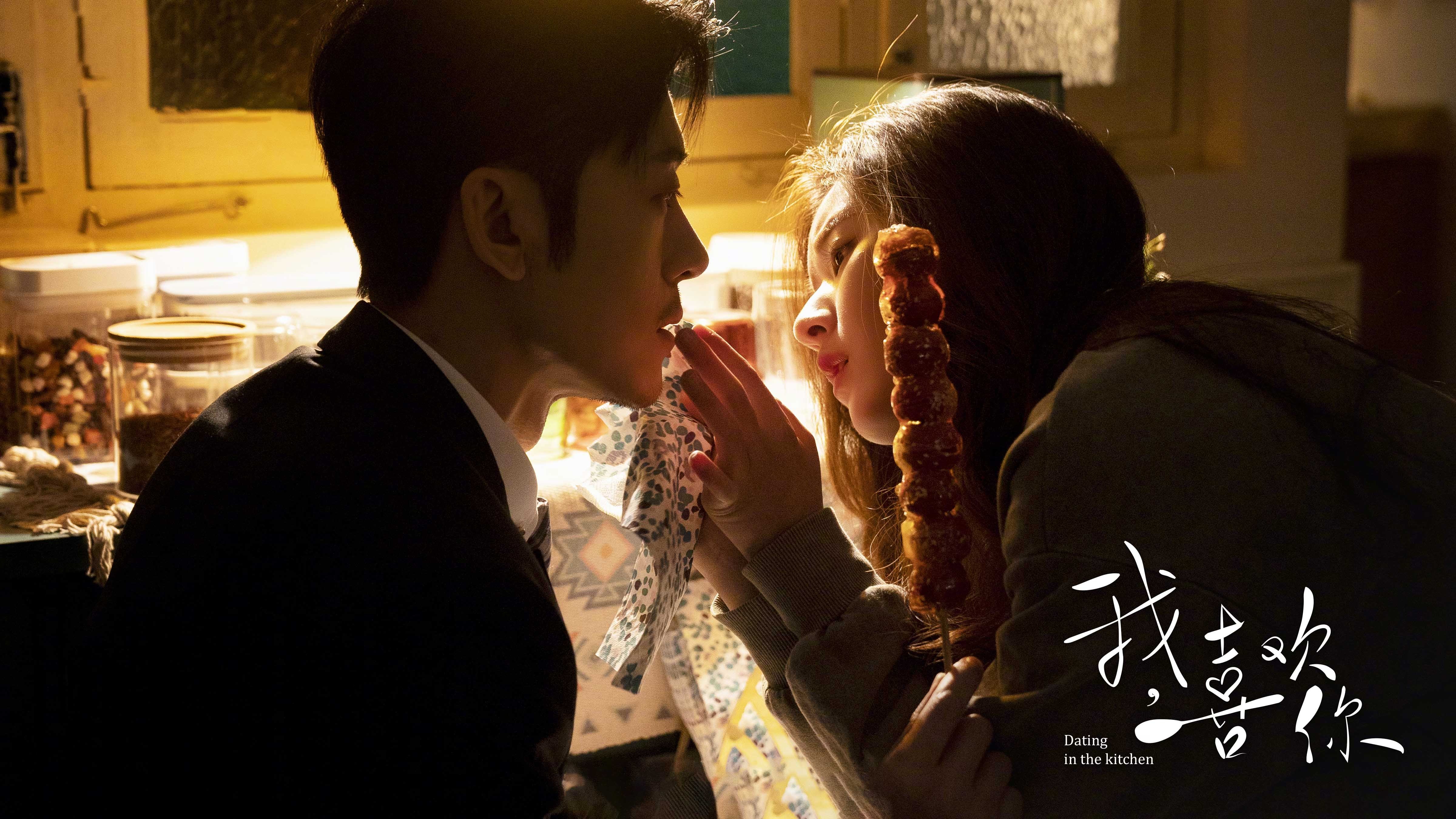 克罗地亚马术协会举办“Sinjska Alka”文化交流活动，促进传统文化传承。