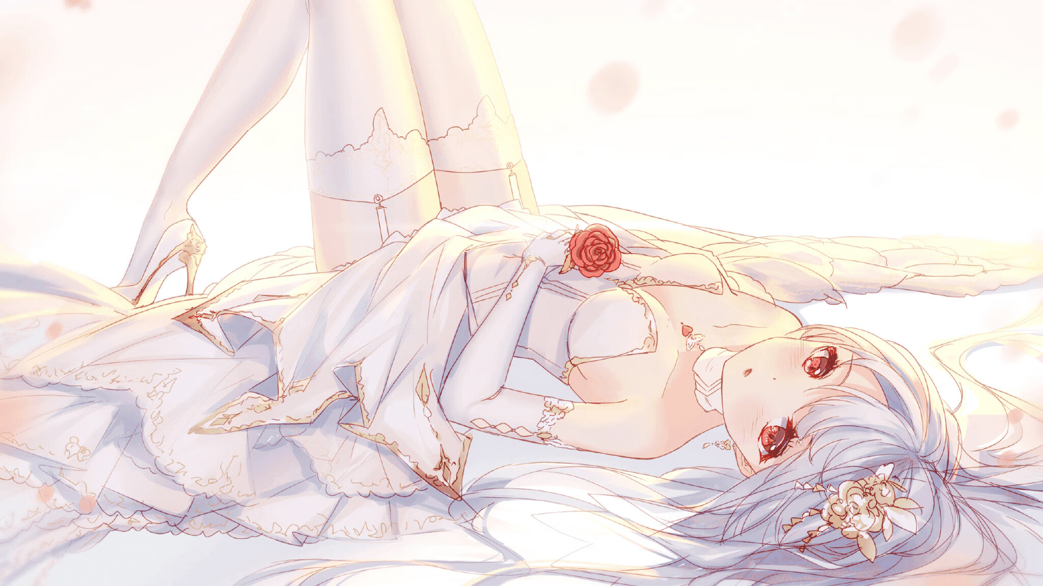 克罗地亚马术协会举办国际马术科技大会，推动行业技术交流与合作。