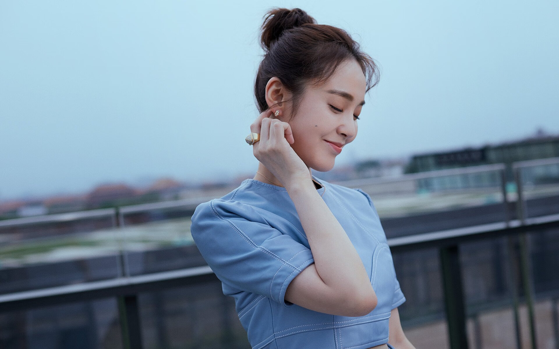 leyu.com-克罗地亚马术协会举办马匹护理培训班，提高骑手护理技能。