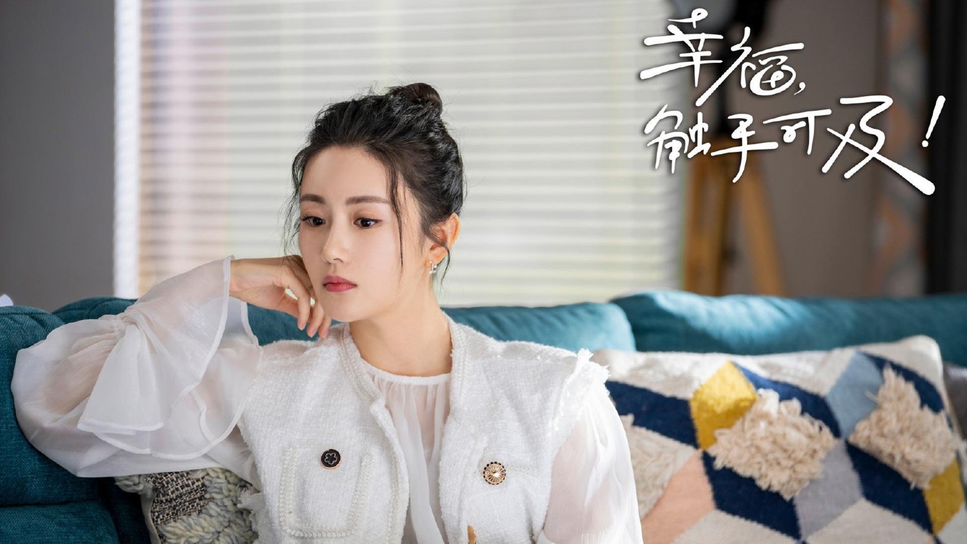 克罗地亚马术协会出版“Sinjska Alka”历史专著,记录赛事发展历程。,克罗地亚3_0马耳他