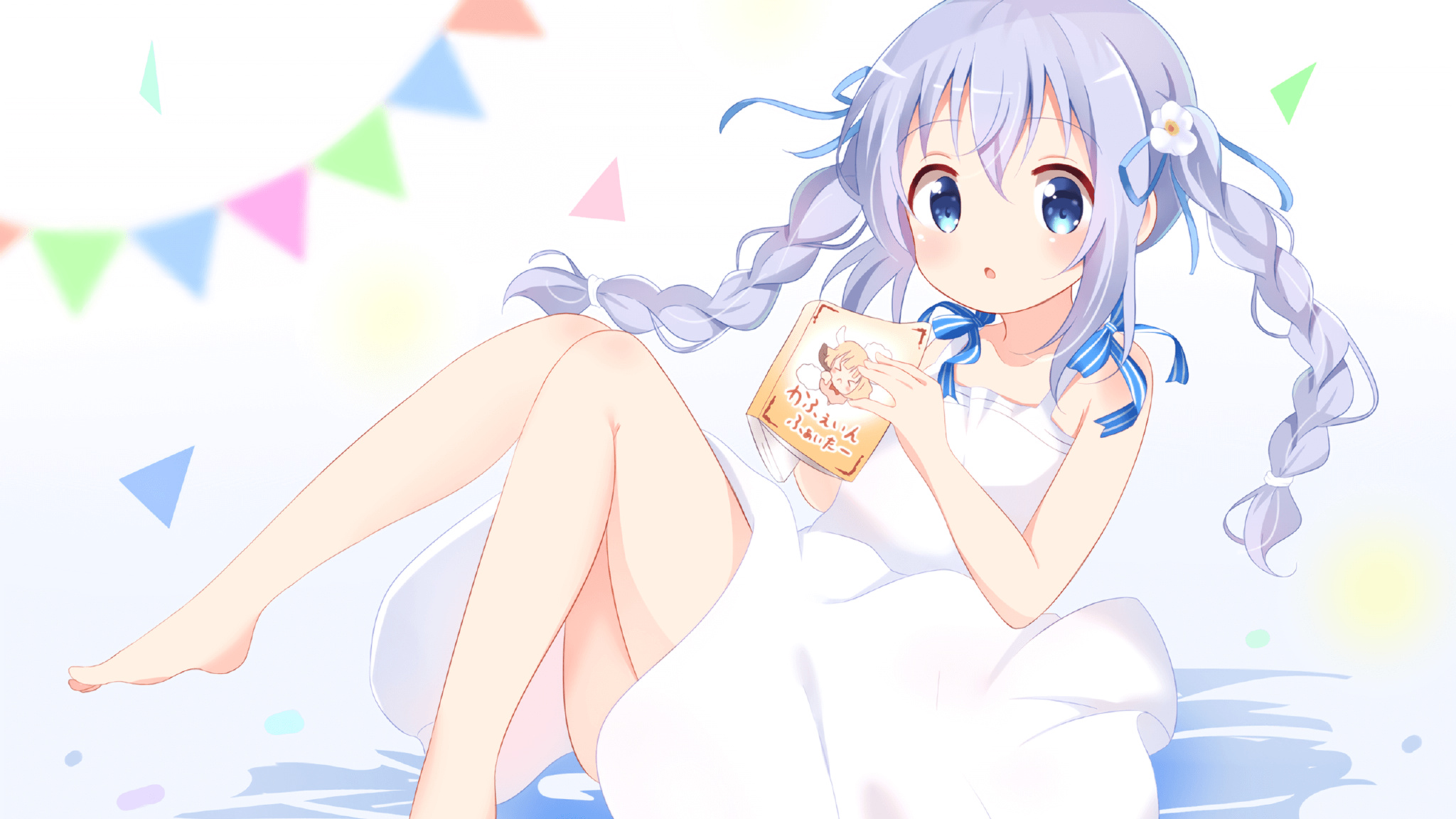 乐鱼体育登录-史上“最牛”篮下封盖：蒂伊在争夺篮板时显示出的强硬防守让对手胆寒！