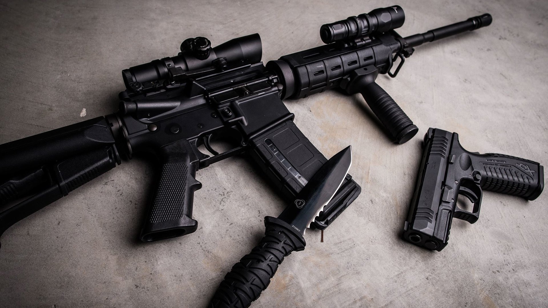 史上“最疯狂”的单场得分纪录,谁能重现?,单场得分最高的球员排名