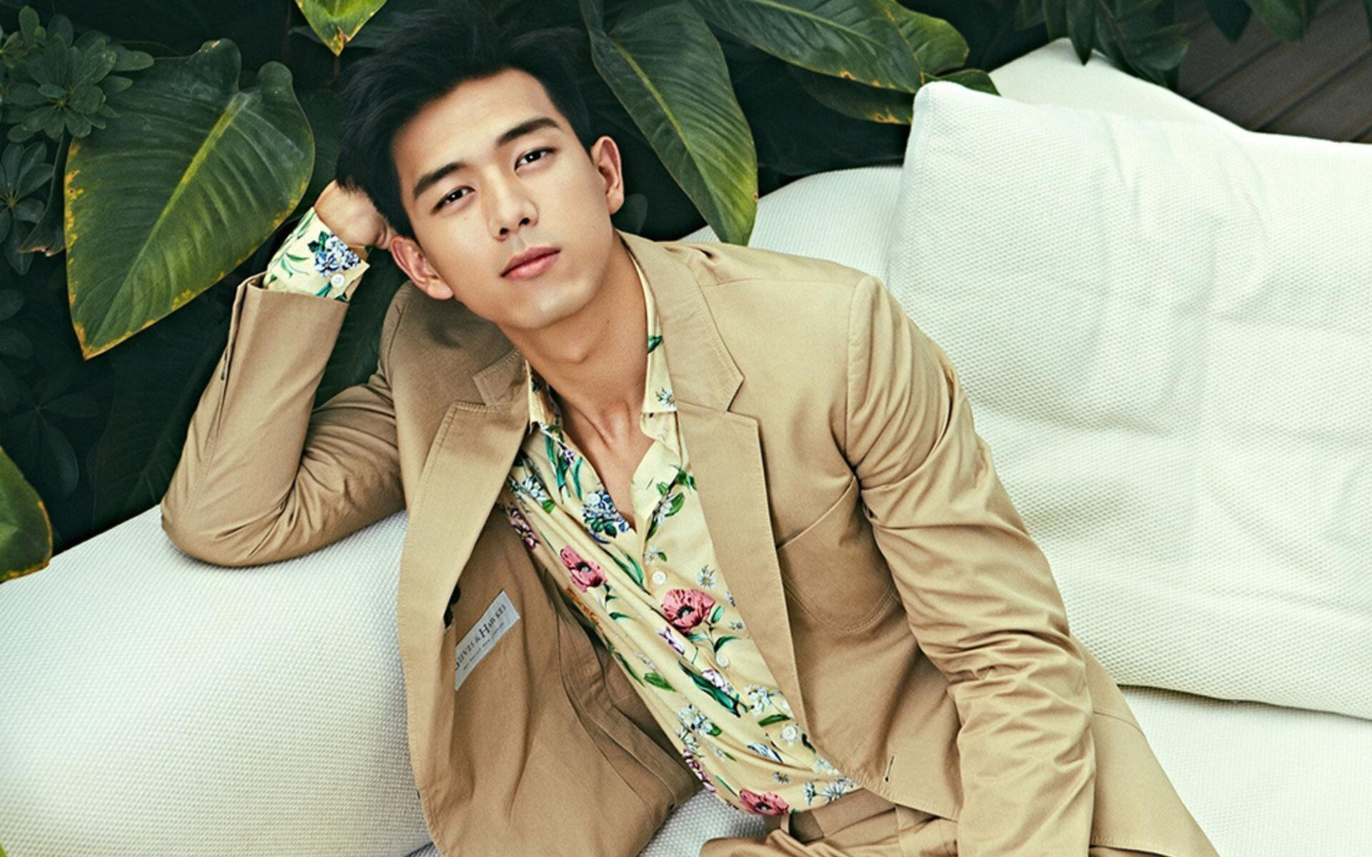 Leyu Sport下载-史上“最硬汉”防守：面对巨人队的双人包夹，依旧稳如泰山！