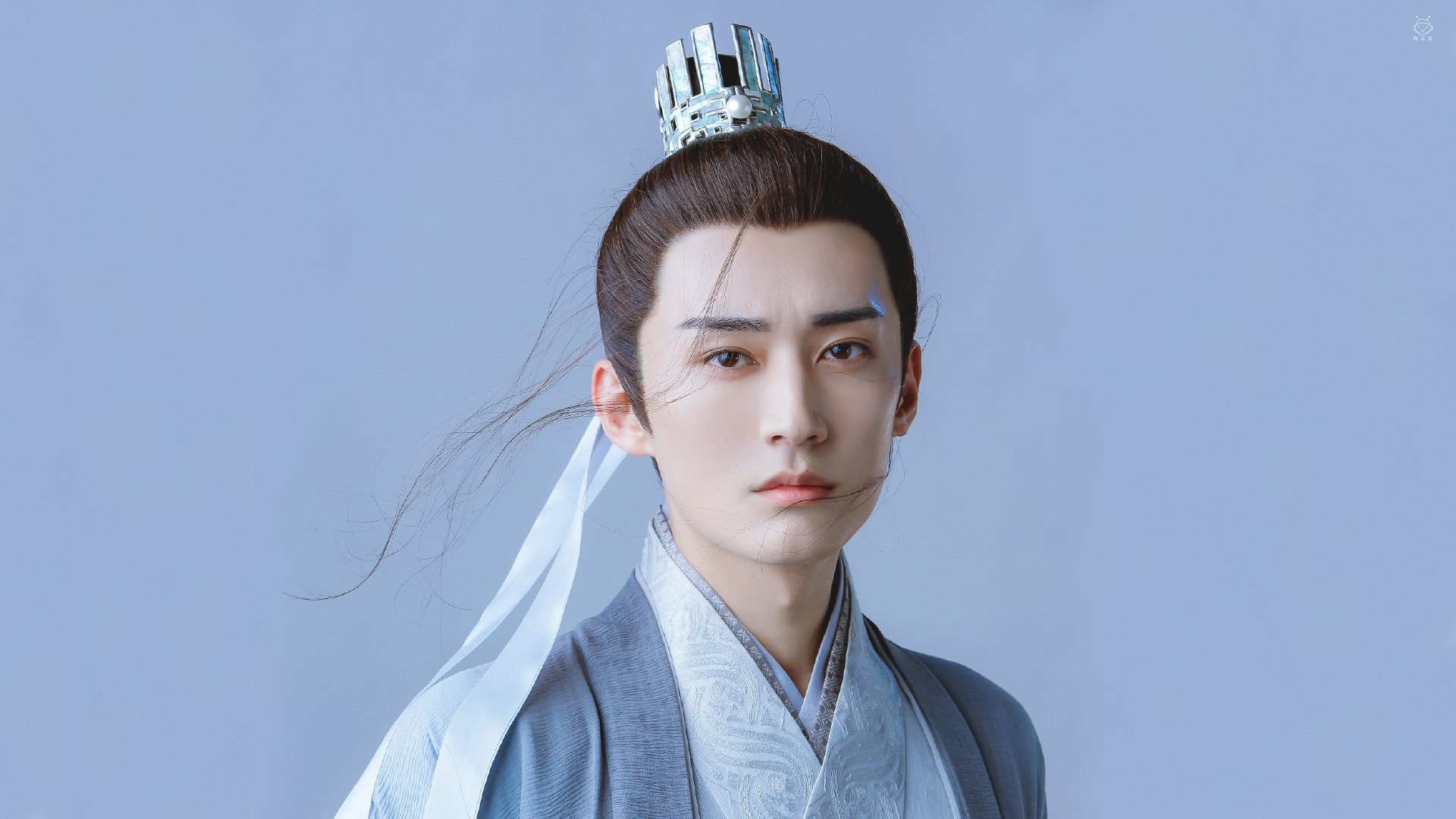 史上“最硬汉”防守：面对巨人队的双人包夹，依旧稳如泰山！