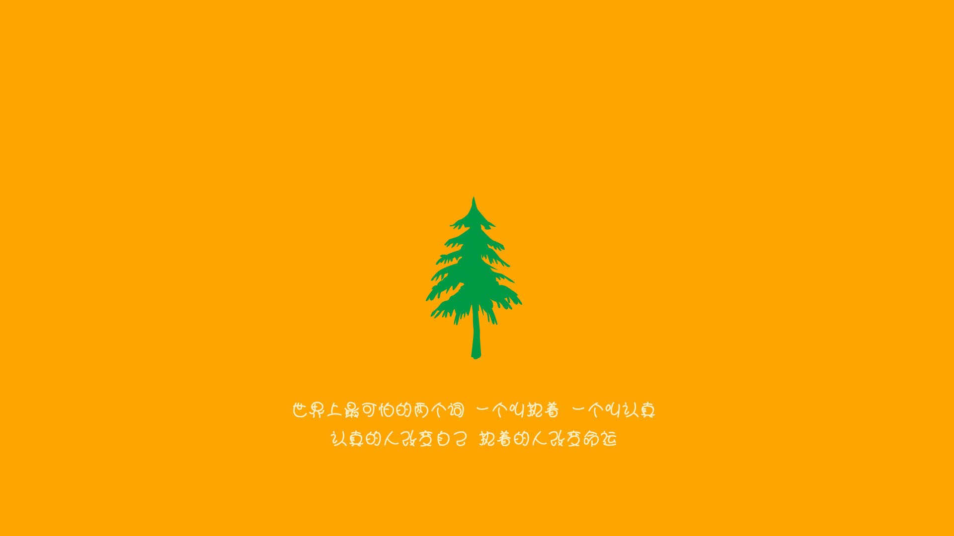 多维度极限运动：速度、空中与水中的挑战