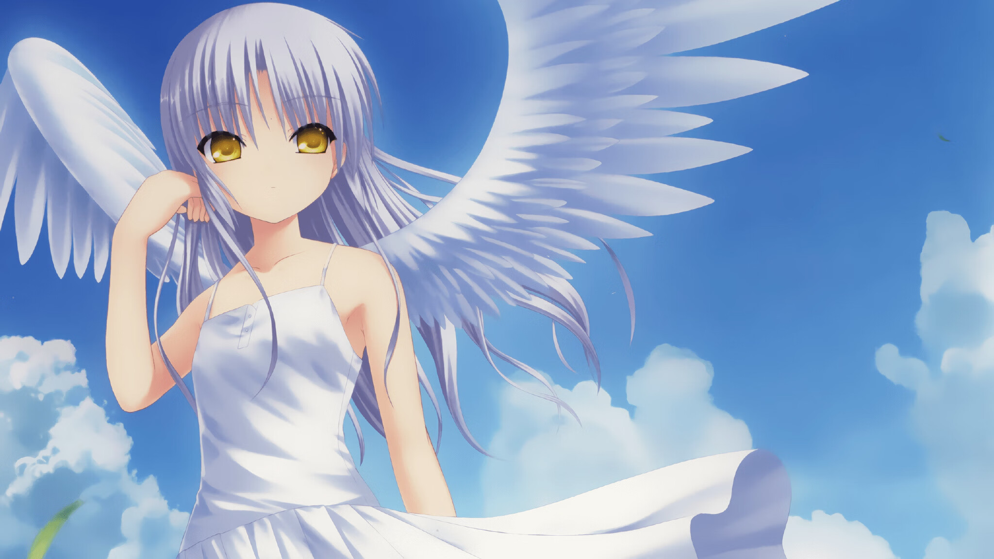 多角度分析:联盟中最具潜力的战术创新者,多角度分析_联盟中最具潜力的战术创新者是