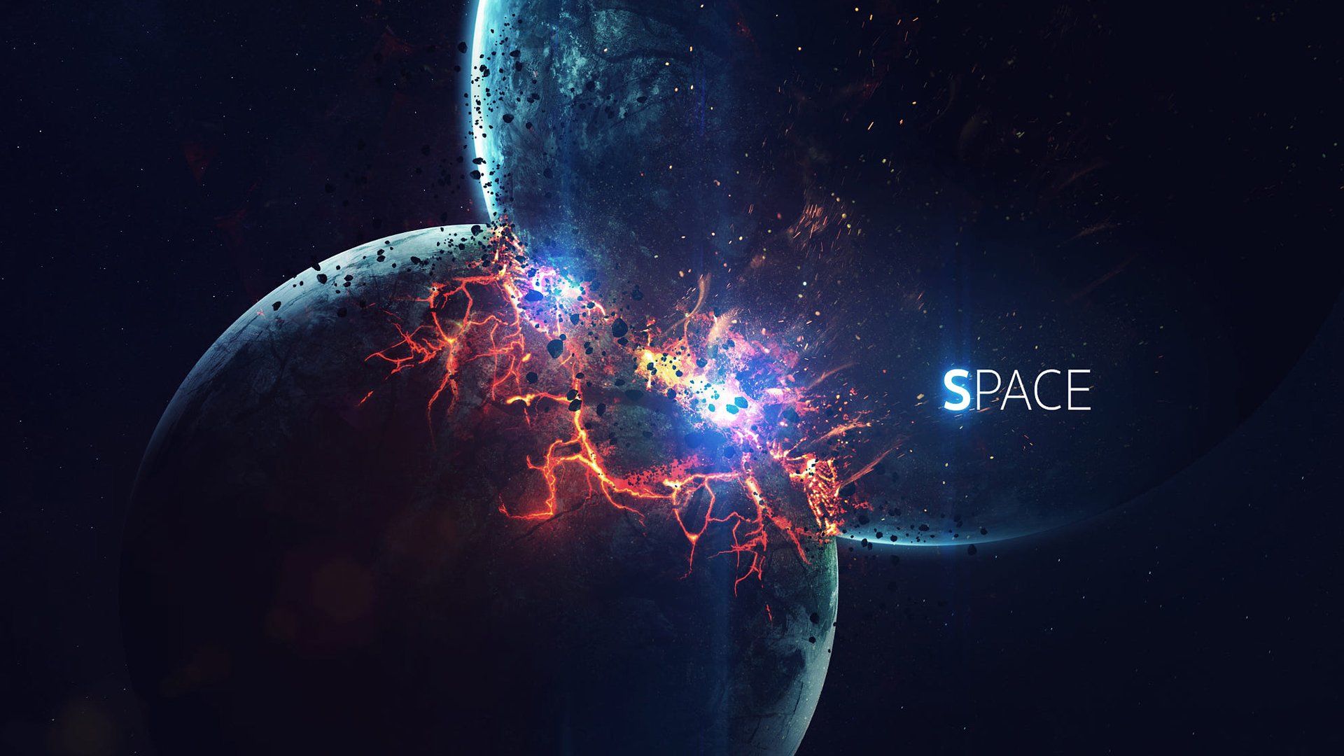 多角度转播:全方位展现精彩对决,多角度展示