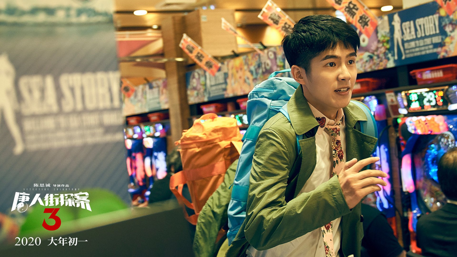 乐鱼电竞在线平台-德甲精彩，球迷留言支持不断，德甲贴吧