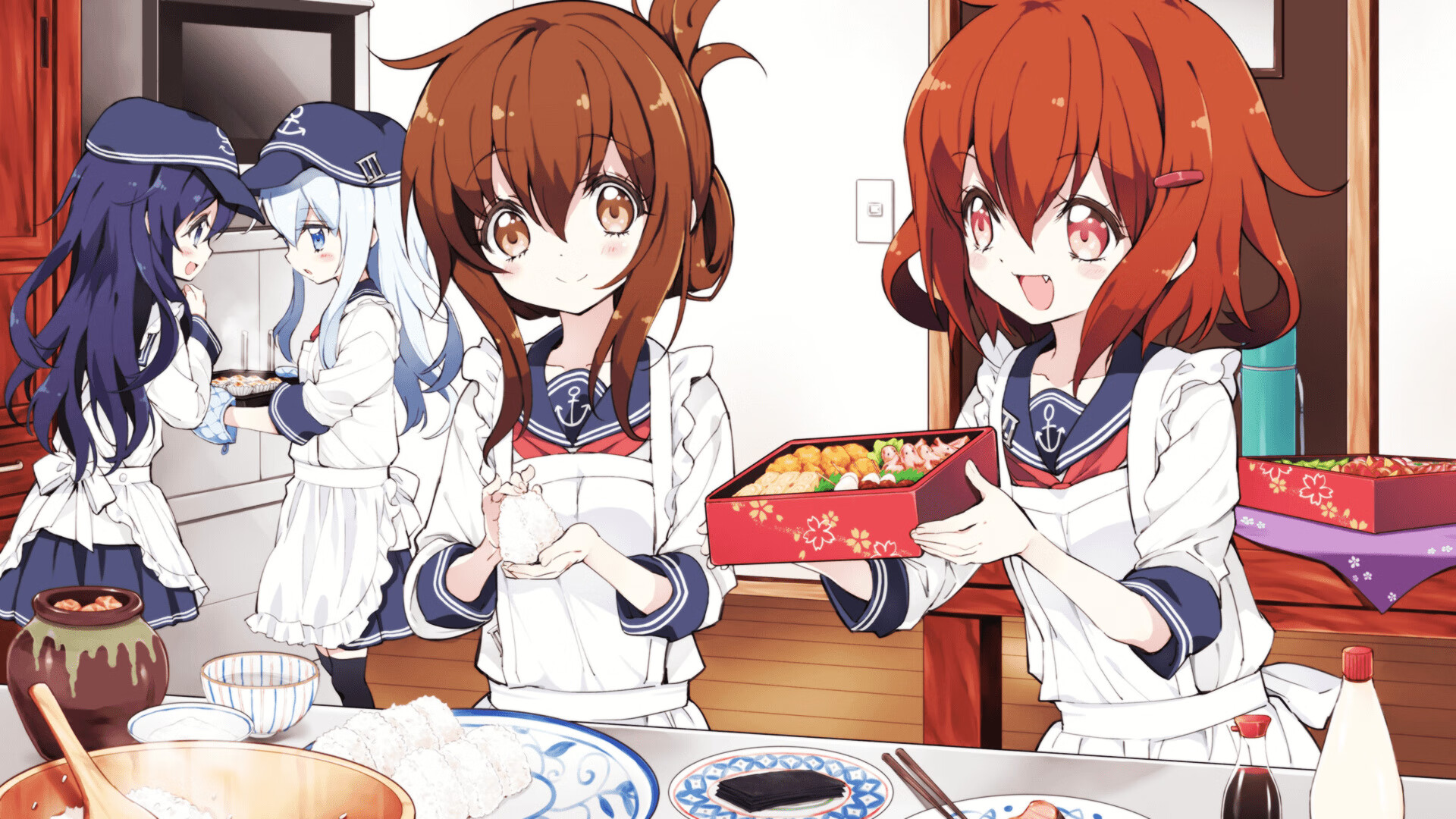 乐鱼体育登录-德甲紧张对决，比分4-3，明星球员梅开二度，关键数据领先，德甲对抗