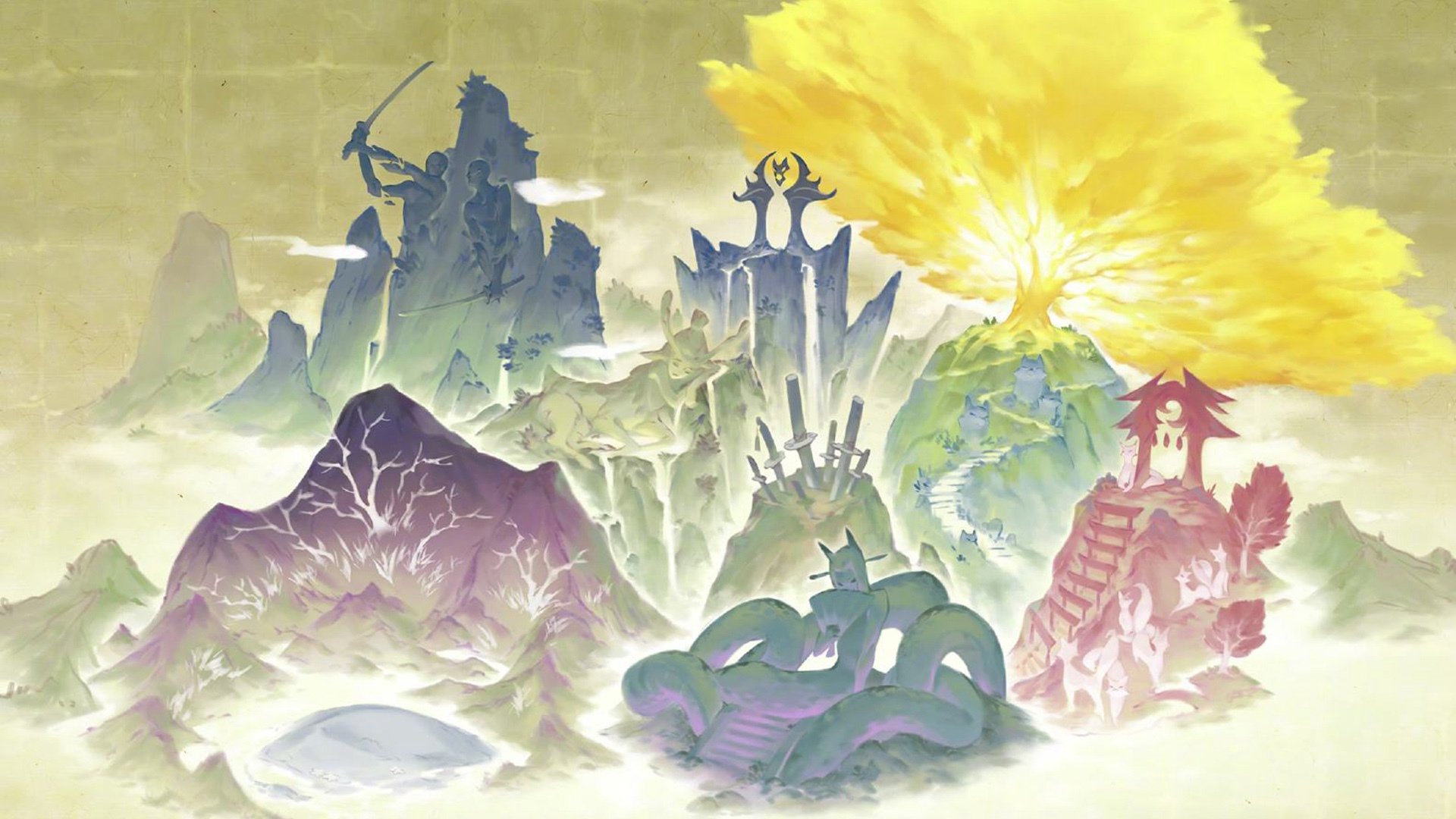 乐鱼体育-明日方舟“梦幻战队”荣耀争霸，策略大师决出胜者，明日方舟 梦境