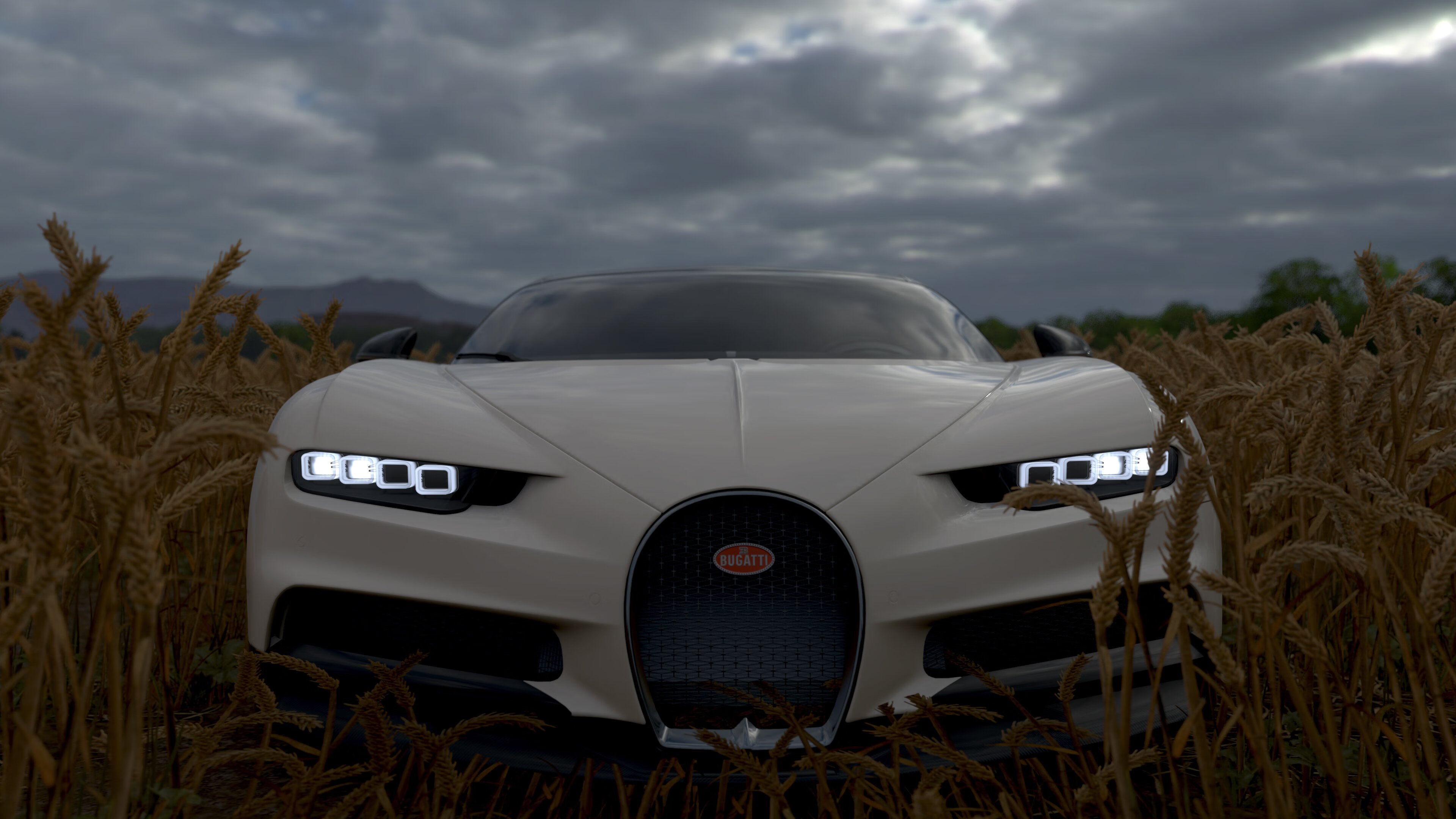 乐鱼体育平台app下载-明日方舟全球主播大赛，策略战术优劣一决高下，ccg明日方舟