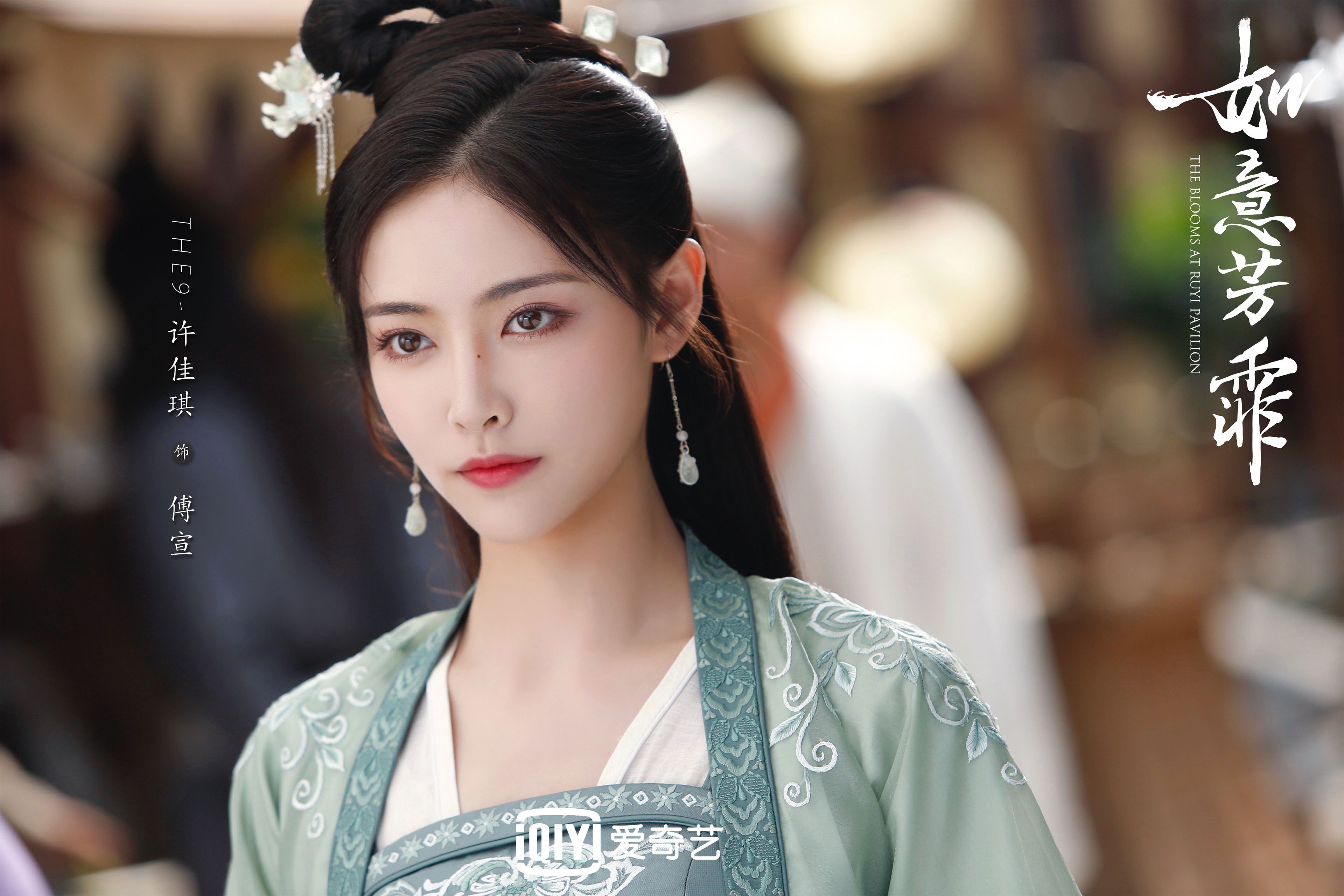 明日方舟全球组队战役正式开启,策略与配合为王,明日方舟携手全国673家