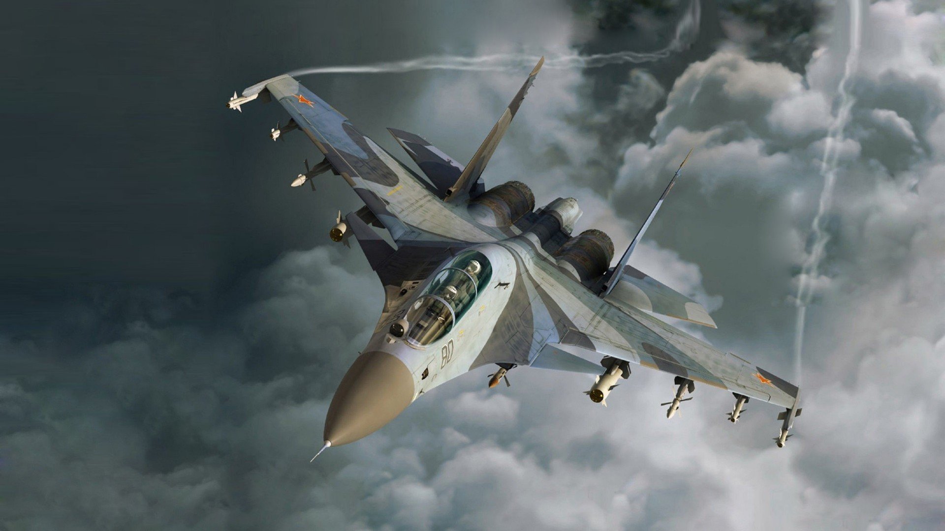 法国队在欧洲杯决赛中不敌英格兰，获得亚军，法国队在欧洲杯决赛中不敌英格兰,获得亚军