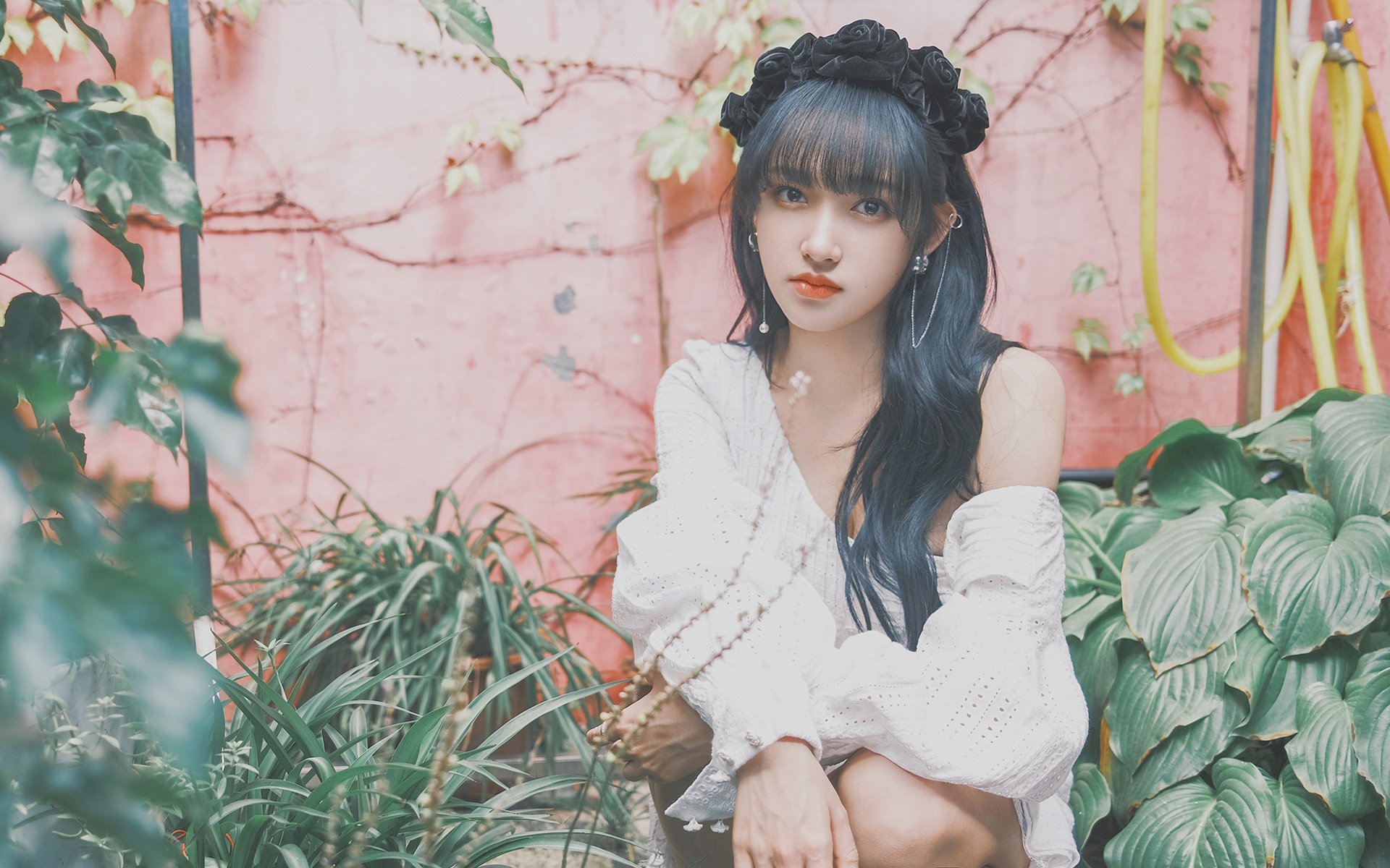 法国队在欧洲杯小组赛中全胜晋级，法国国家队欧洲杯