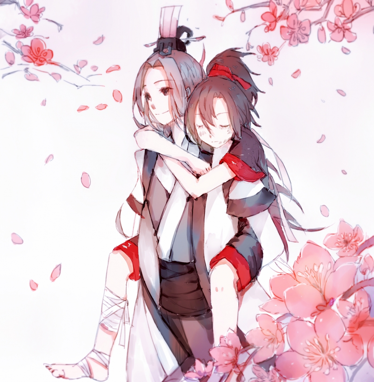 法国队小组赛仅积2分，无缘淘汰赛，法国队coman