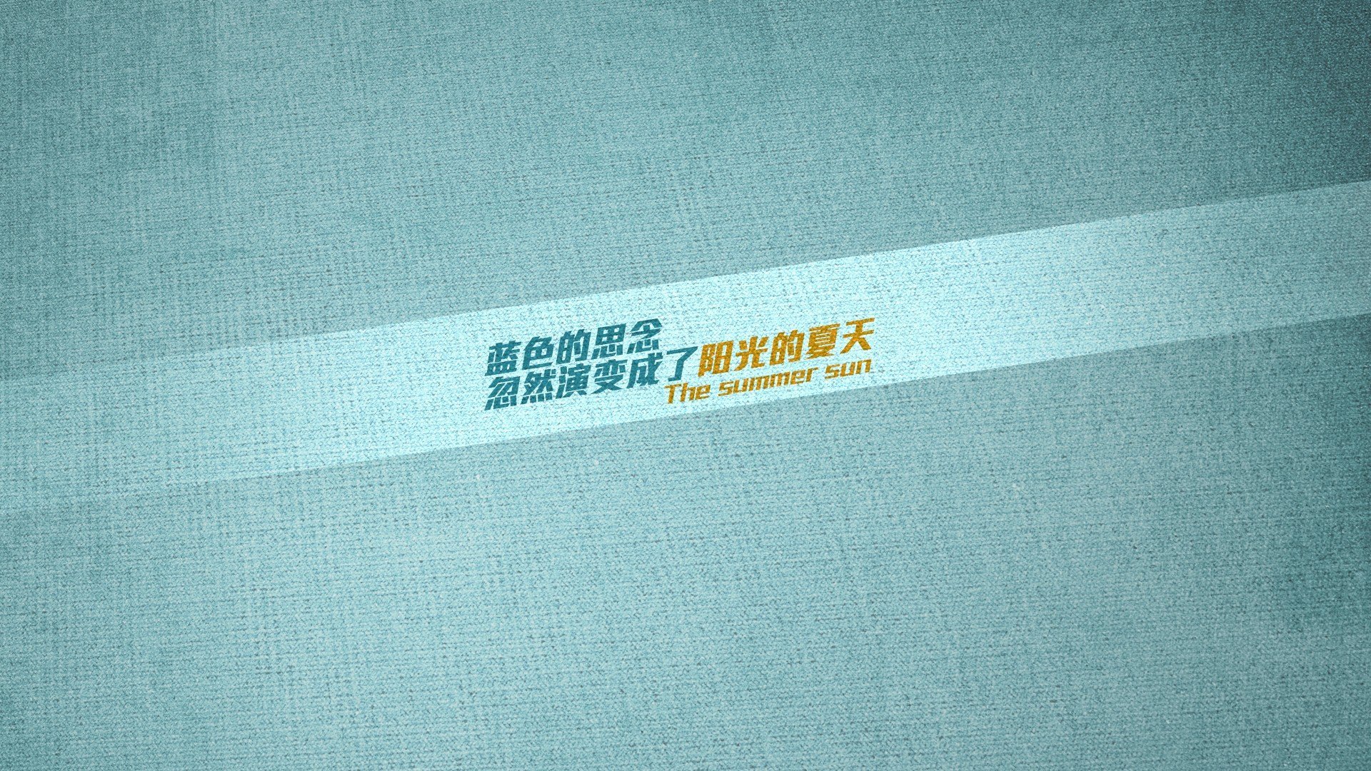 法国队小组赛仅积2分，无缘淘汰赛，法国队coman