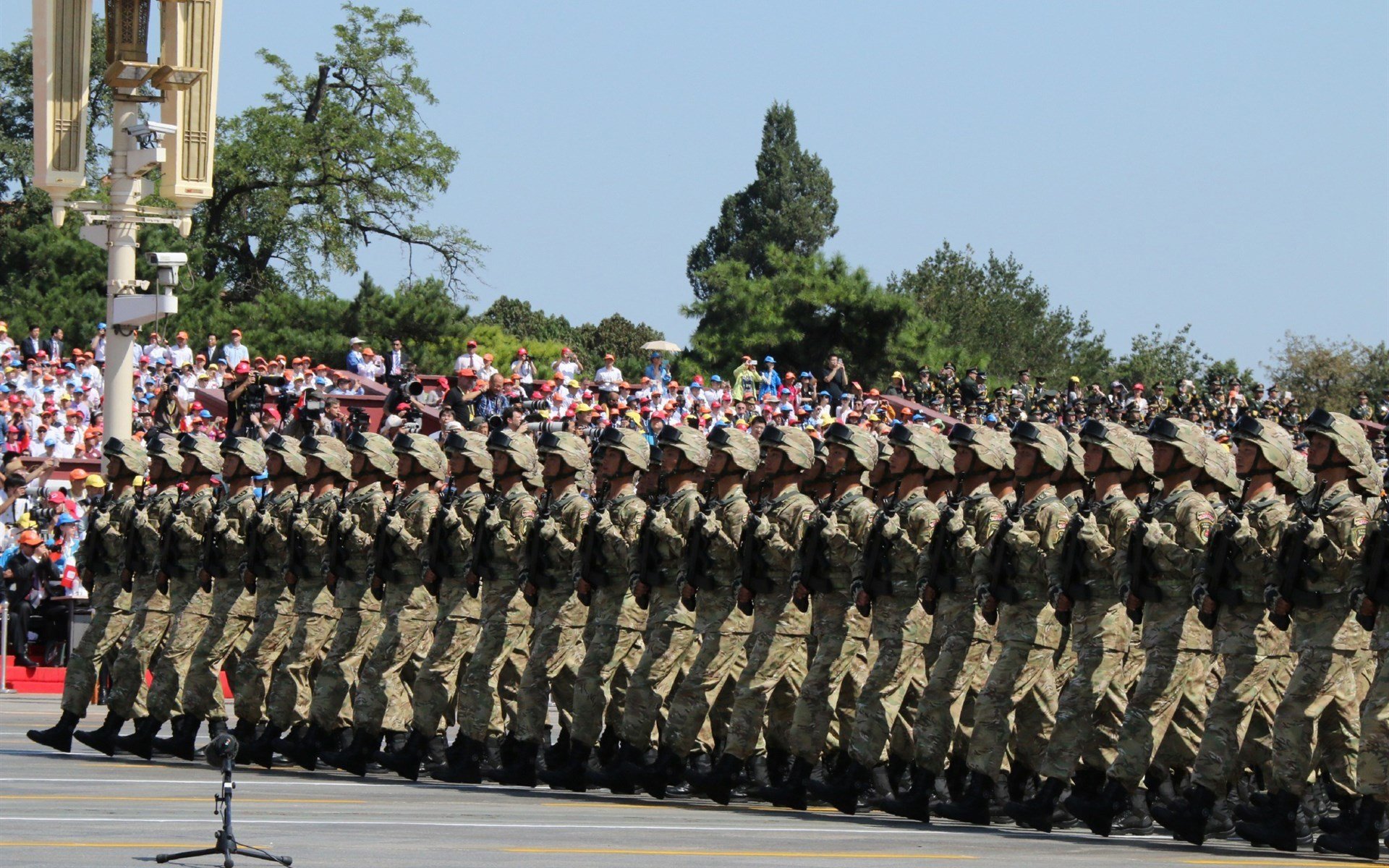 球场“荣耀之战”：决定冠军归属的关键时刻，xesray荣耀之战