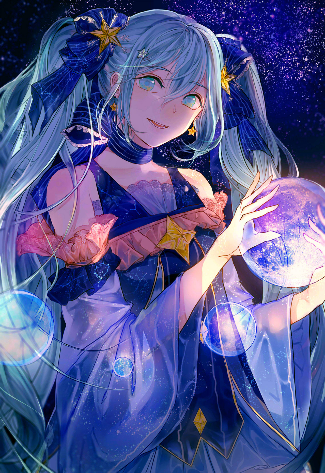 球场“铁墙般”的防守盛宴，防守球队