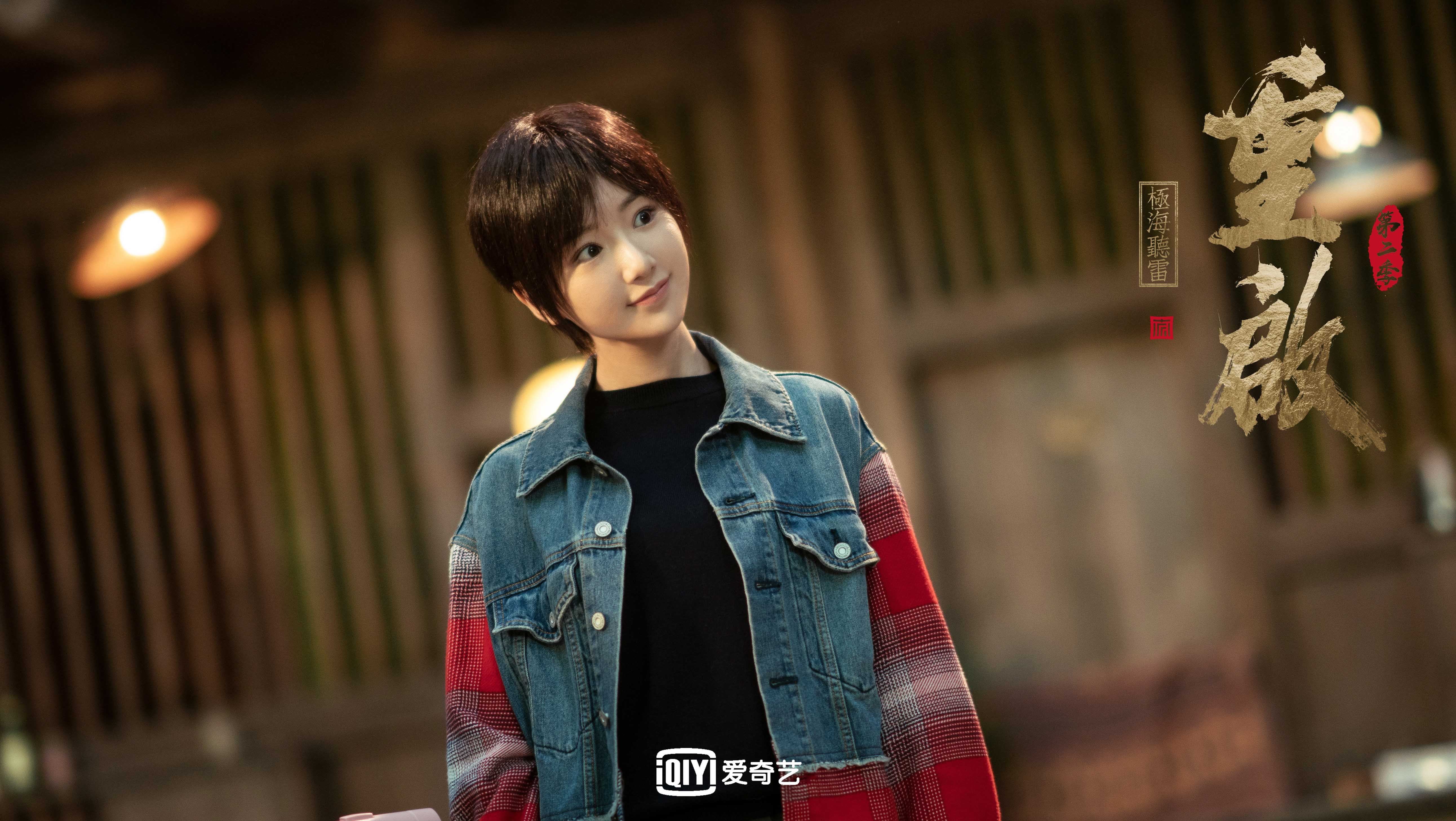 APP下载 LY Sports-球场“铁壁防线”揭秘：最难攻破的欧洲后防