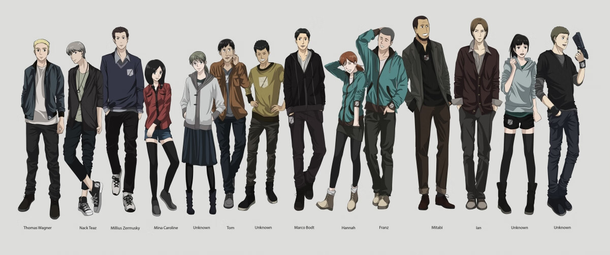 球场“铁血防线”——挡住一切进攻的最强堡垒，铁血防守vs极致进攻