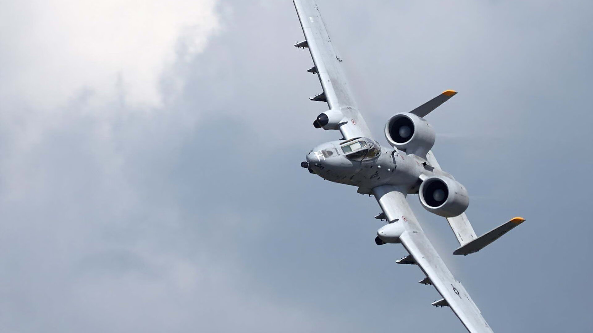 篮球裁判培训课程引入人工智能辅助，篮球裁判培训计划方案