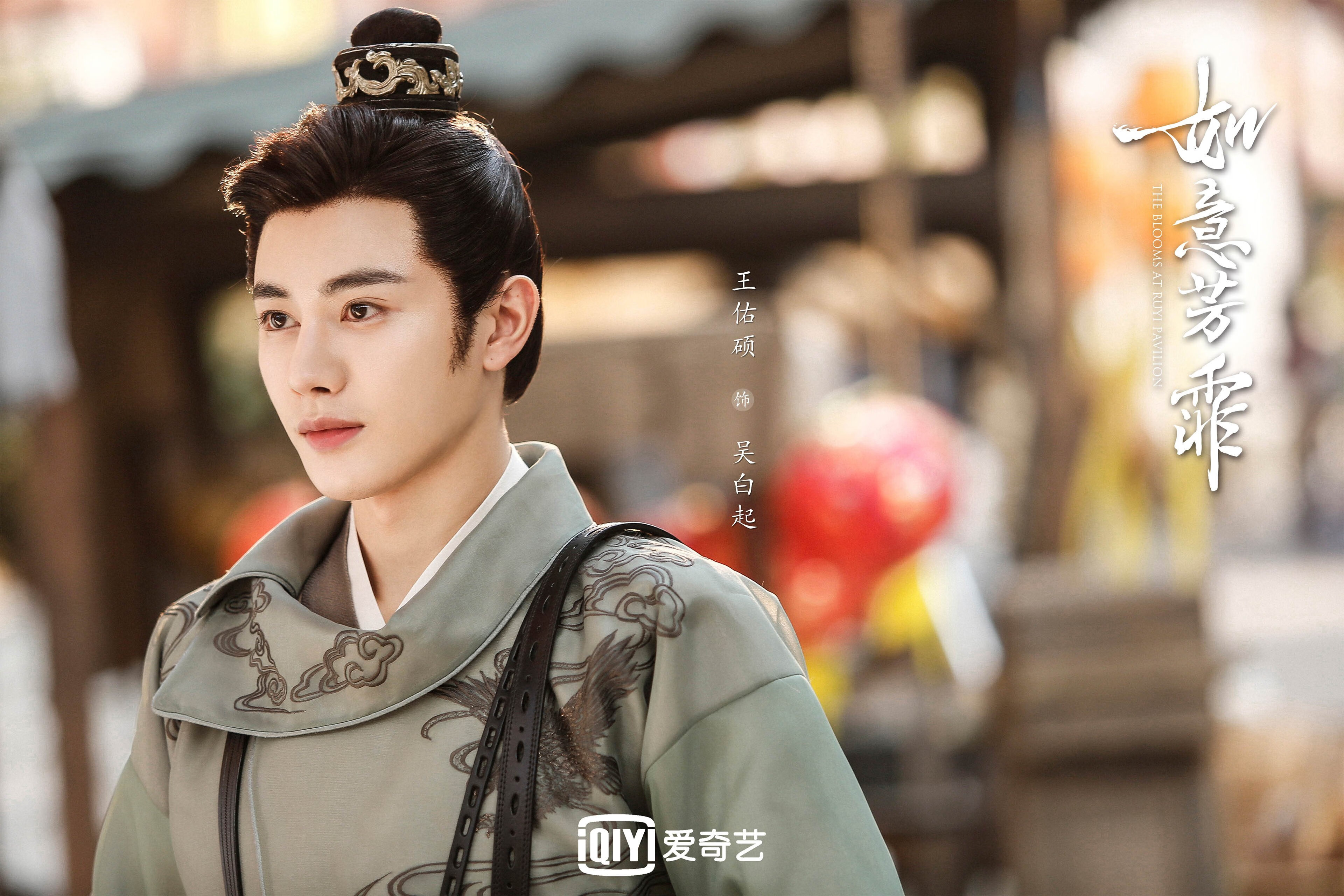 篮球裁判执法标准国际接轨,篮球裁判新规则