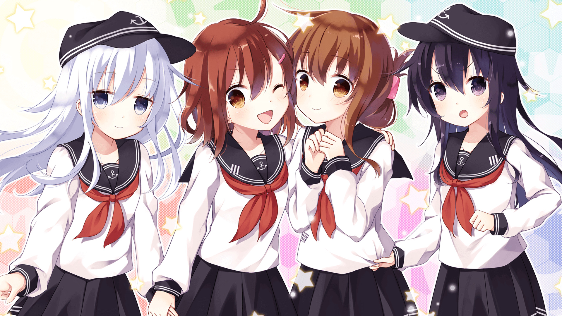 篮球裁判执法视频技术辅助提升准确性，篮球执行裁判