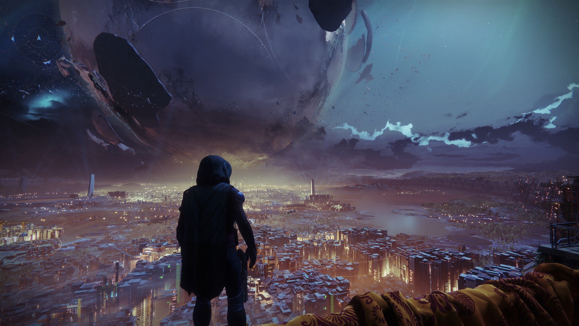 乐鱼体育APP官方下载-英超裁判工作流更加规范，判罚公正性提升，英超裁判主队