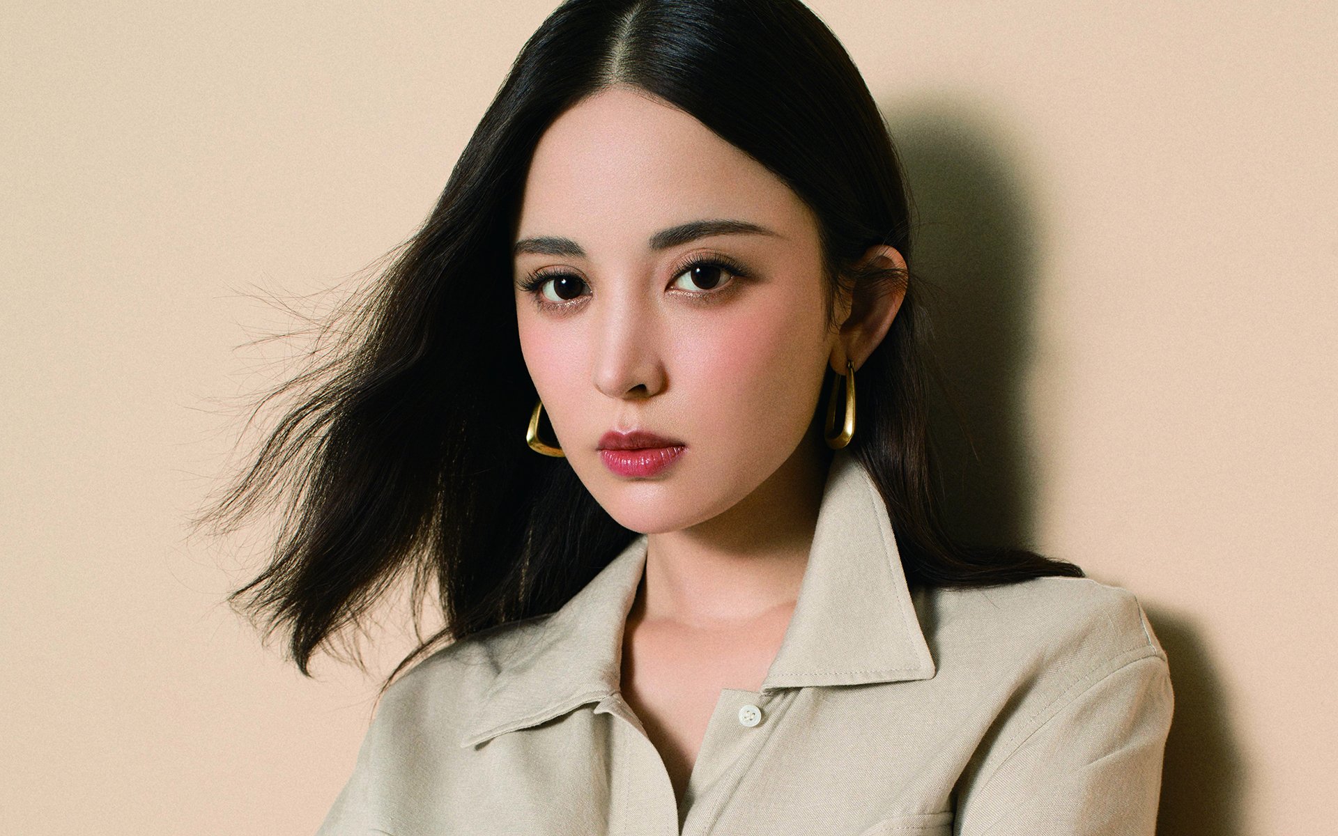 英超裁判工作流更加规范,判罚公正性提升,英超裁判主队