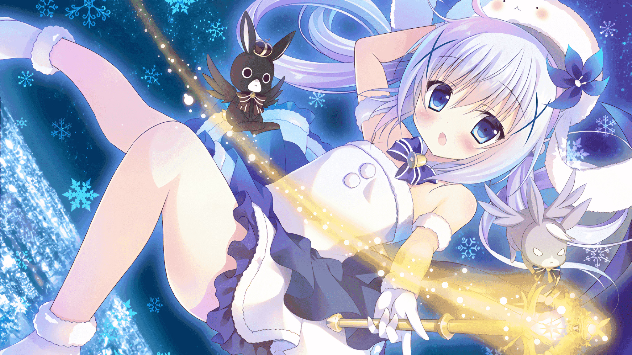 英超豪门再度调整战术体系，迎接新挑战，英超6大豪门