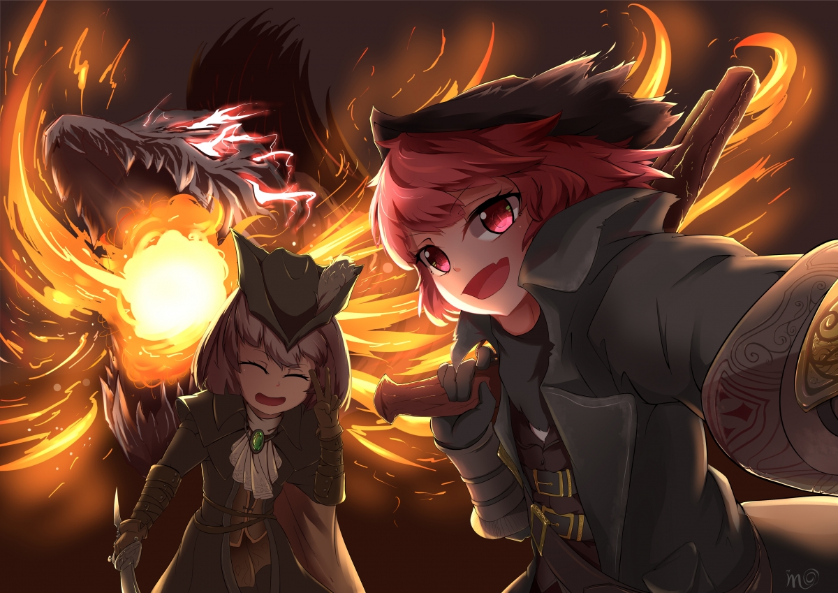 leyu乐鱼-英超豪门大逆转，精彩配合和关键扑救成为亮点，英超豪门爆冷