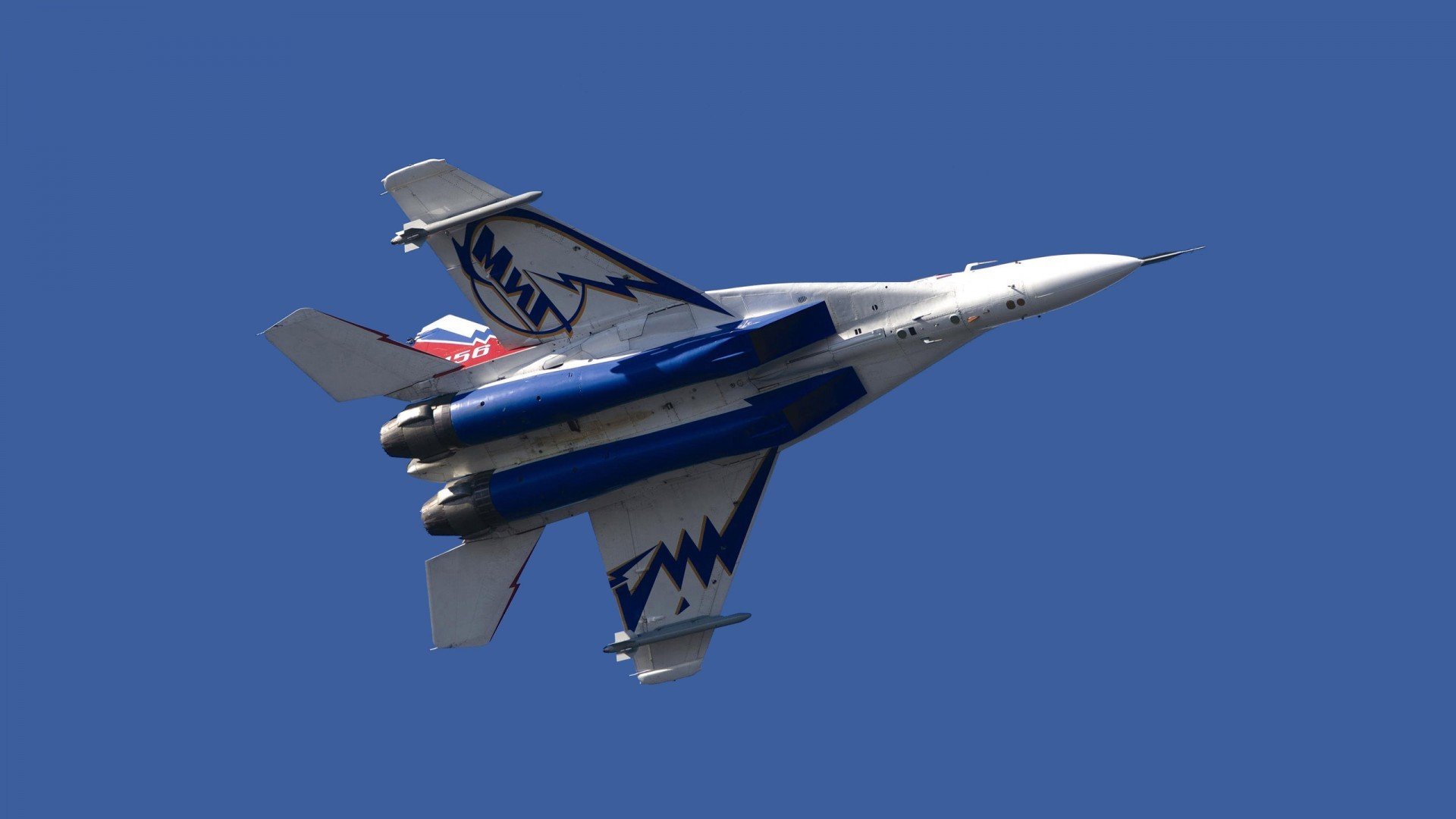 赛季回顾:年度最重要的五大赛事瞬间,赛季比赛