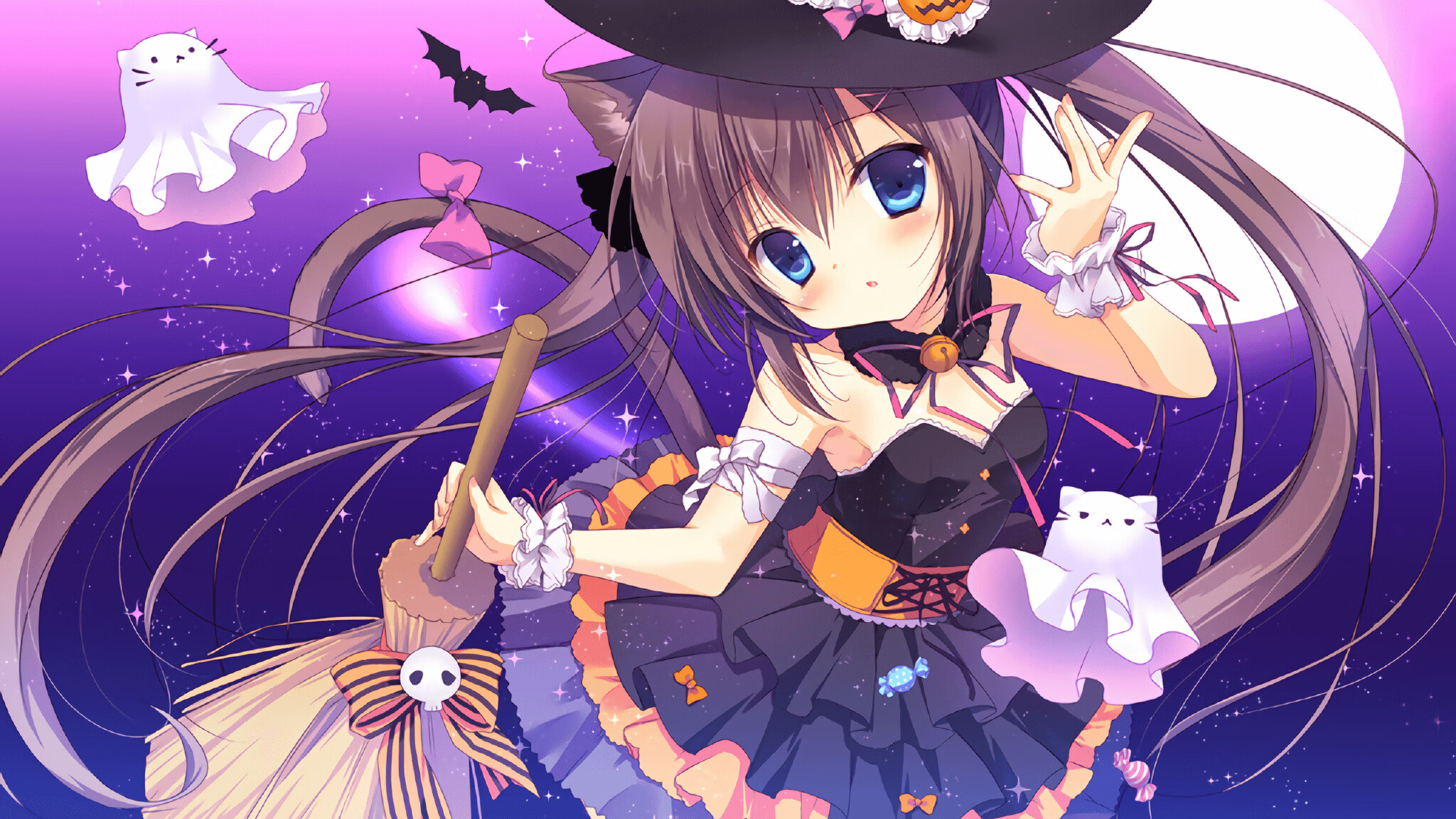 乐鱼官网-逆转极限：球队在最后几秒的神奇逆转，逆转技巧的极致