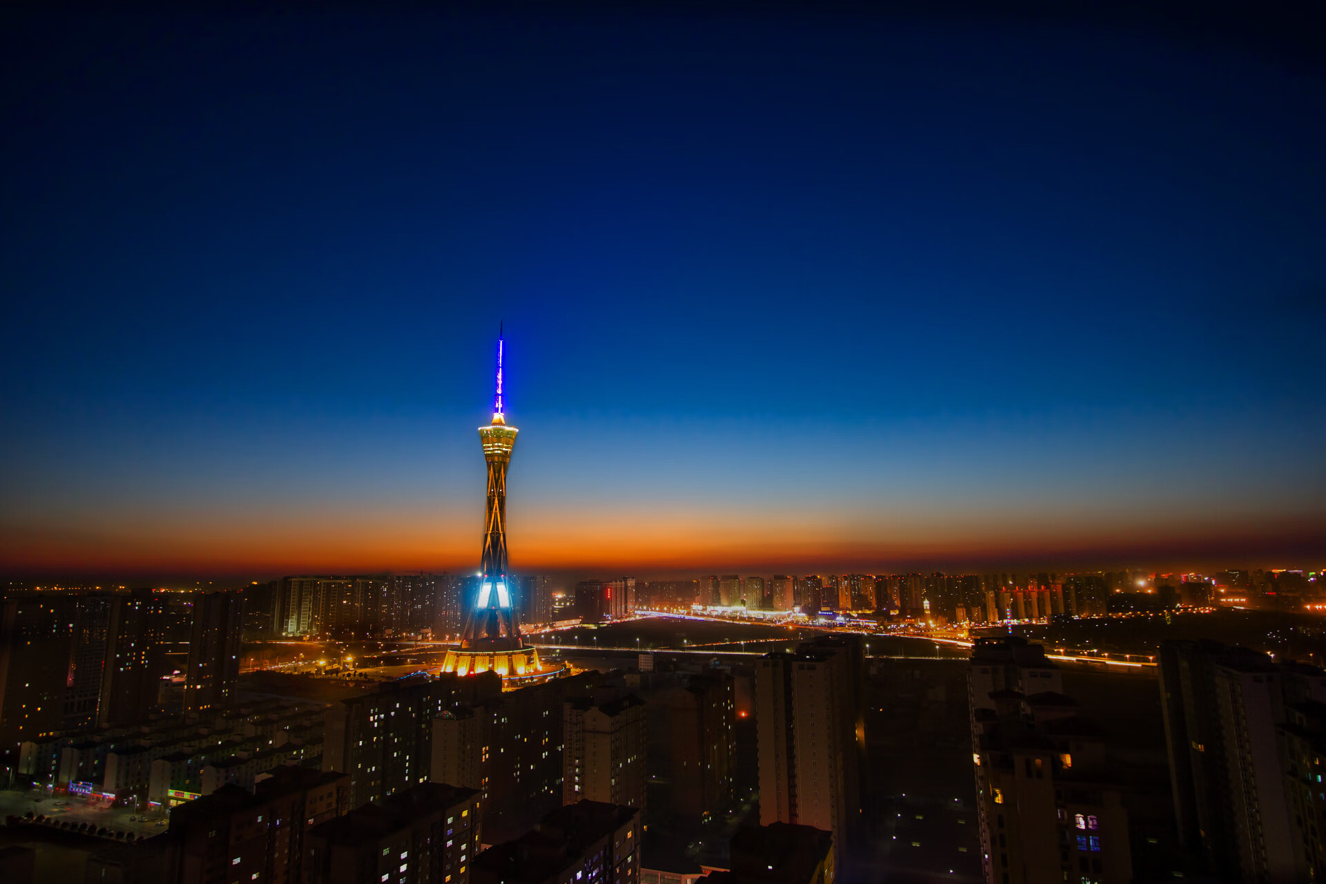 乐鱼（中国）体育官方网站-马赛新援接连破门，激活攻防两端火力，马赛一大