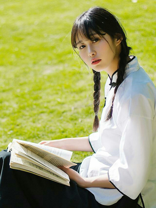 乐鱼（中国）体育官方网站-FaZe有望带动LCS娱乐化转型，faze clan成员