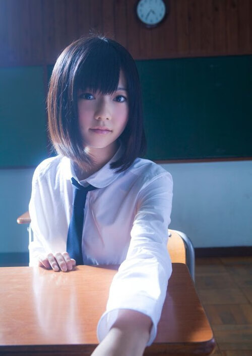 Leyu Sports (乐鱼体育)-FaZe有望带动LCS娱乐化转型，faze col