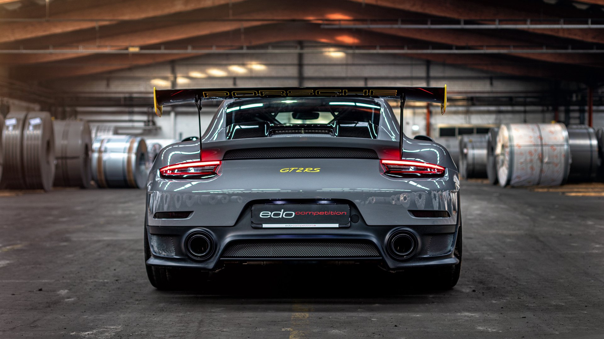 Leyu Sport登录入口-FaZe电竞品牌入驻LOL宇宙，faze战队百度百科