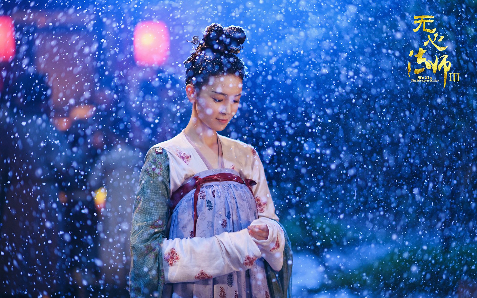 WNBA教练团队调整频繁,nba球队教练