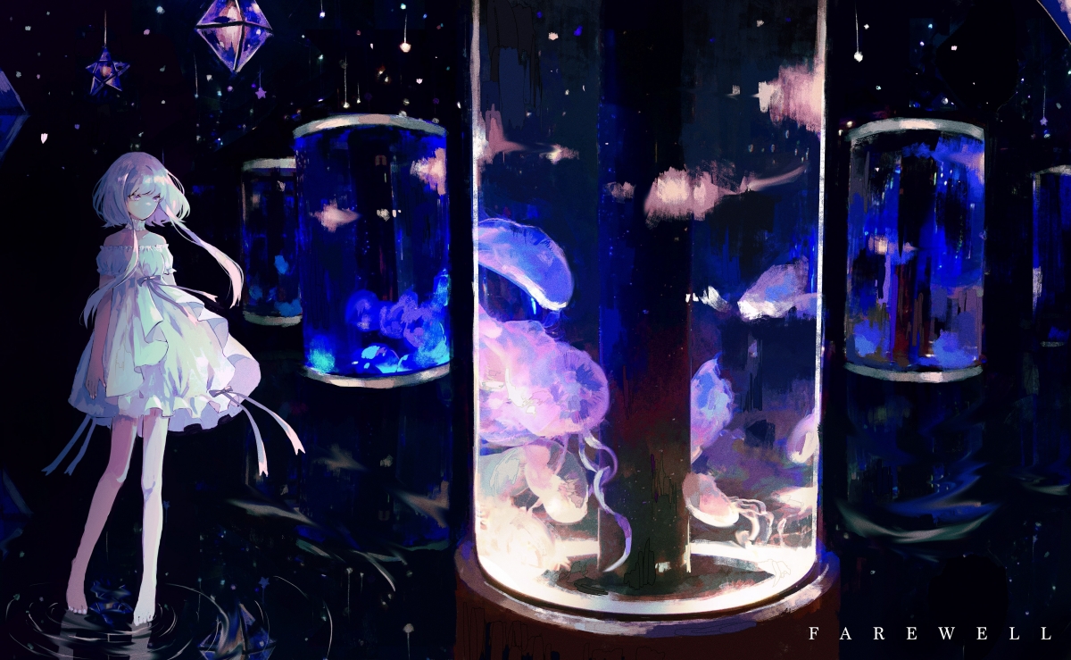 一位老将在比赛中展现出经验的价值,一位老将在比赛中展现出经验的价值英语