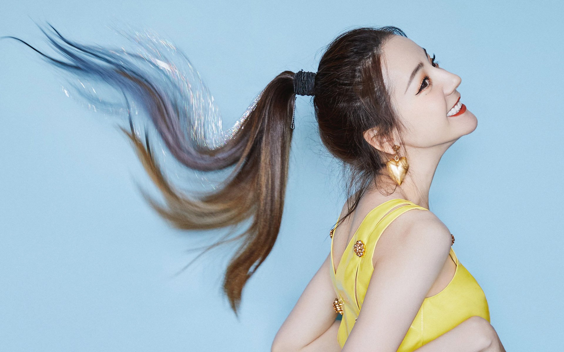 乐鱼体育-一场平局比赛揭开了积分榜新格局，分析积分榜平一场比负一场多得多少分