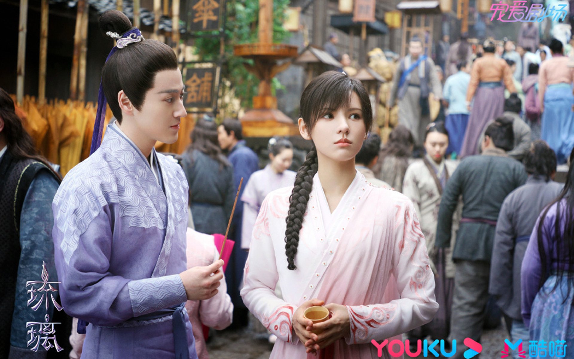 乐鱼体育平台官网-争夺亚洲霸主，亚冠比赛强手如云，亚洲冠军赛