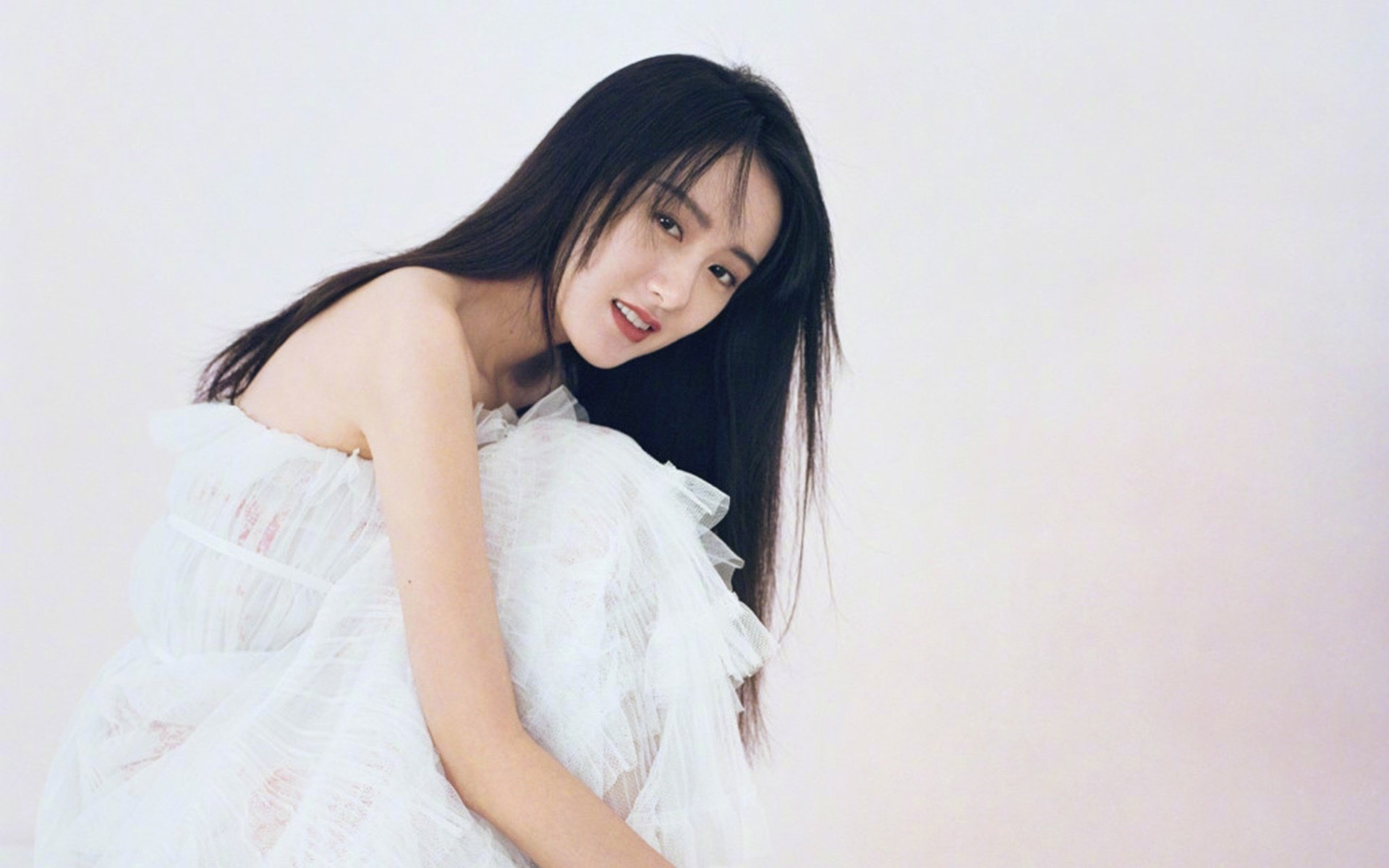 争夺欧洲足球冠军联赛冠军,名不虚传,播放欧洲足球冠军