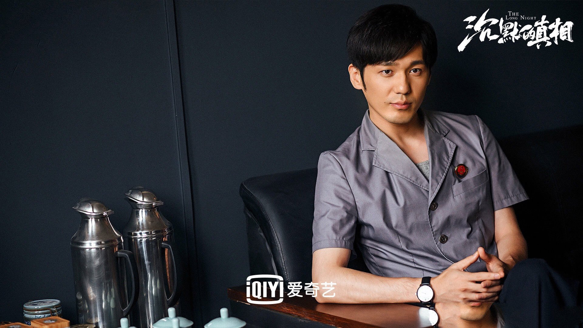 乐鱼电竞在线平台-争夺胜利，亚冠比赛不容错失任何机会，亚冠夺冠最新赔了