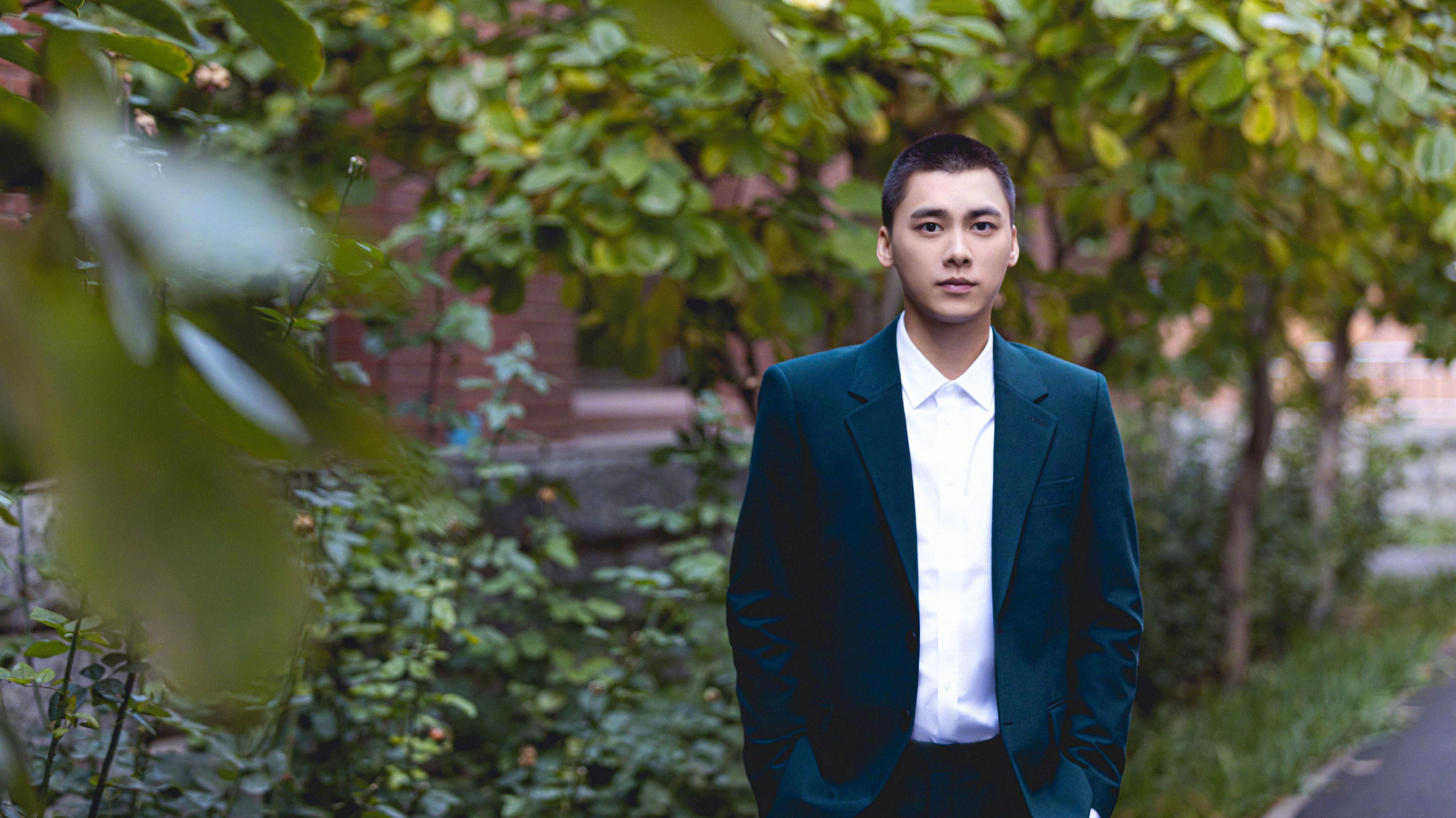 争夺荣誉巅峰，亚冠比赛难分伯仲，亚冠冠军赛