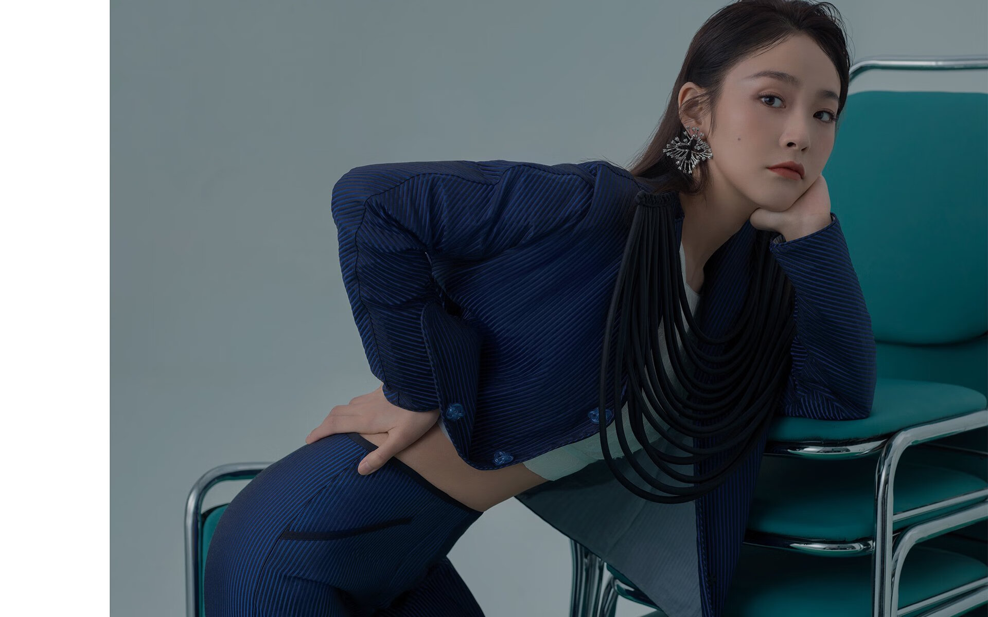 Leyu Sports (乐鱼体育)-全面失败，埃弗顿惨遭对手横扫，埃弗顿最新