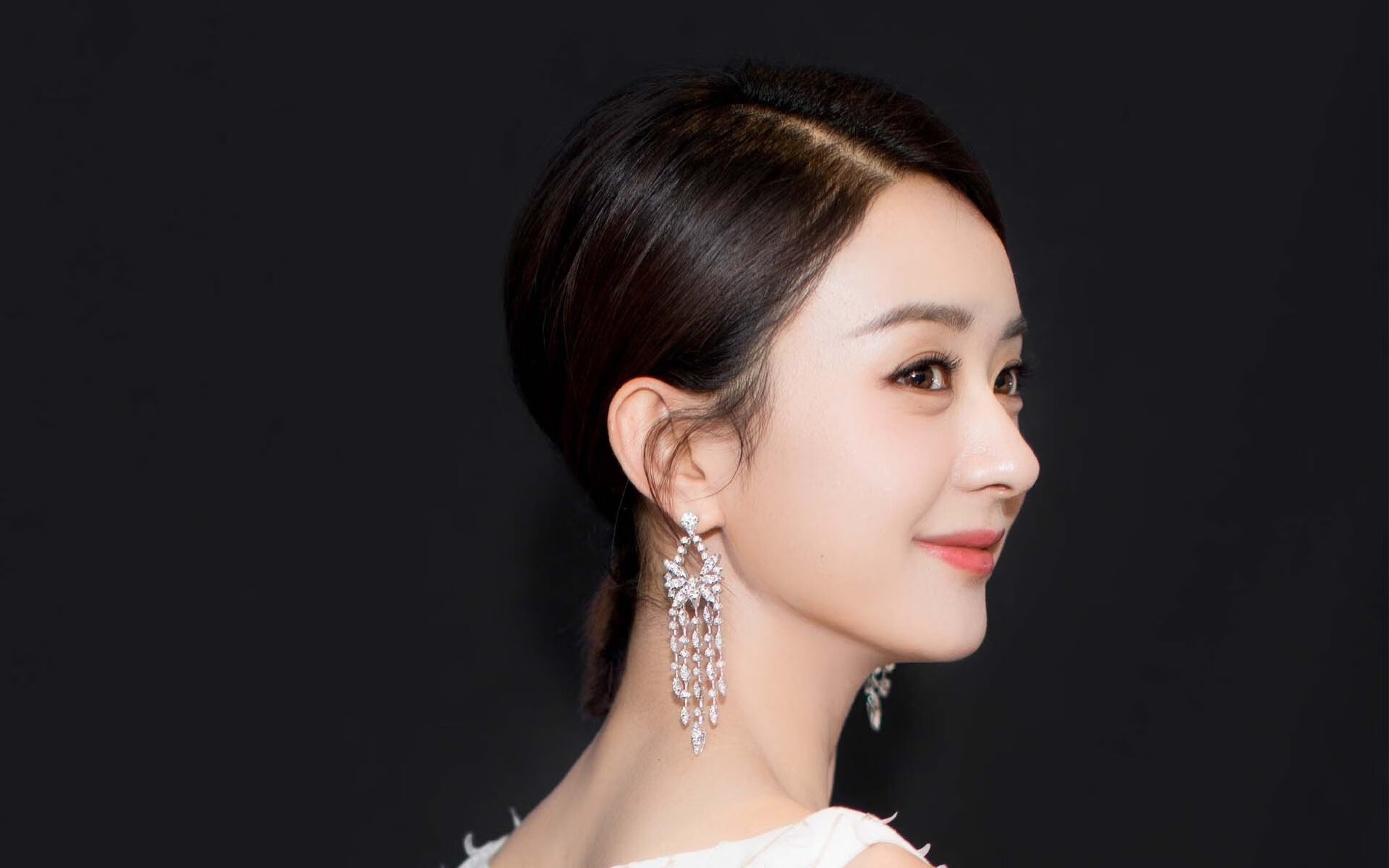 公牛击败勇士,东部决赛中德罗赞锁死对手,公牛vs骑士罗斯