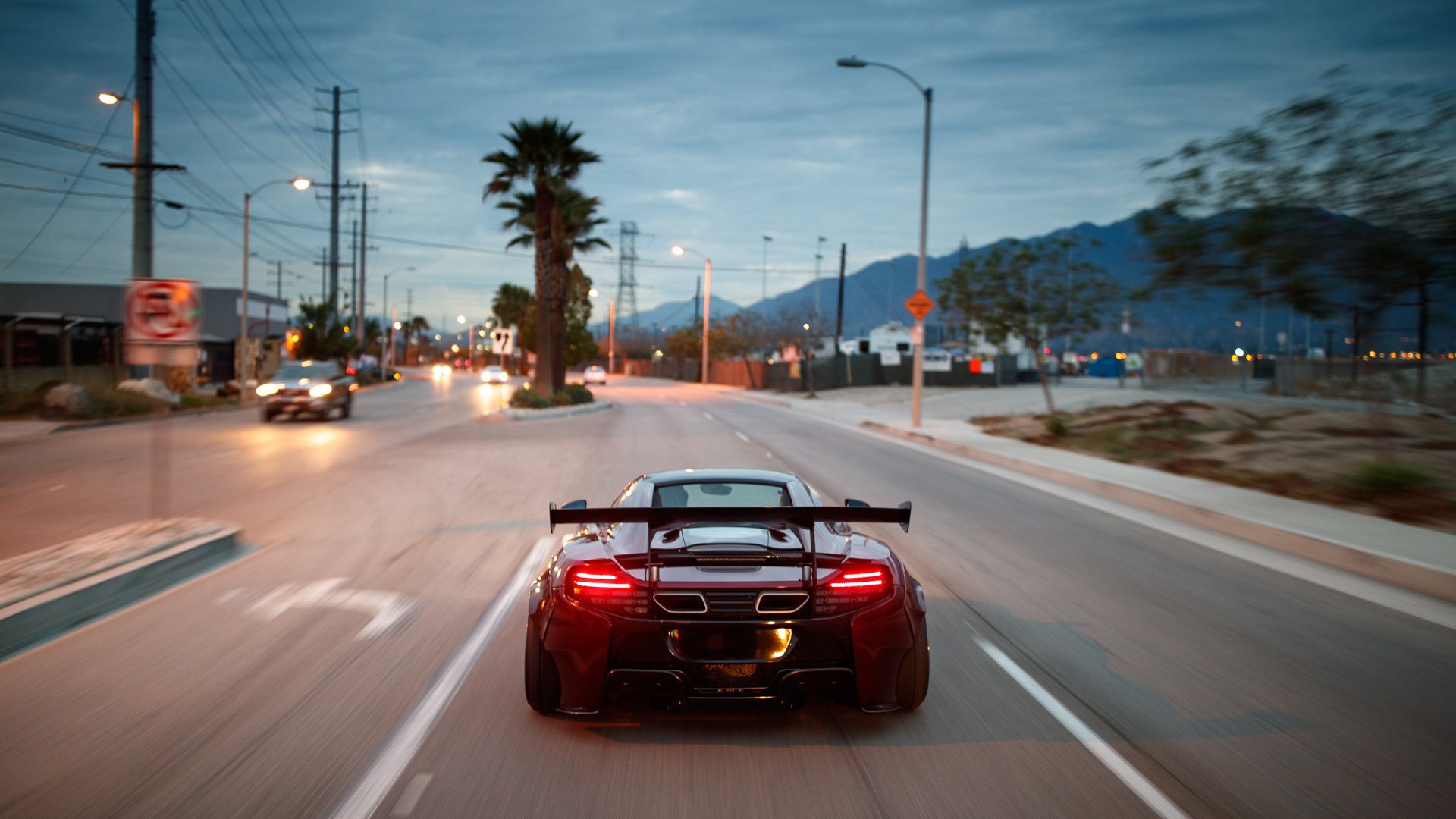 勒沃库森客场1-1战平莱比锡,八连胜终止,勒沃库森对比勒费直播