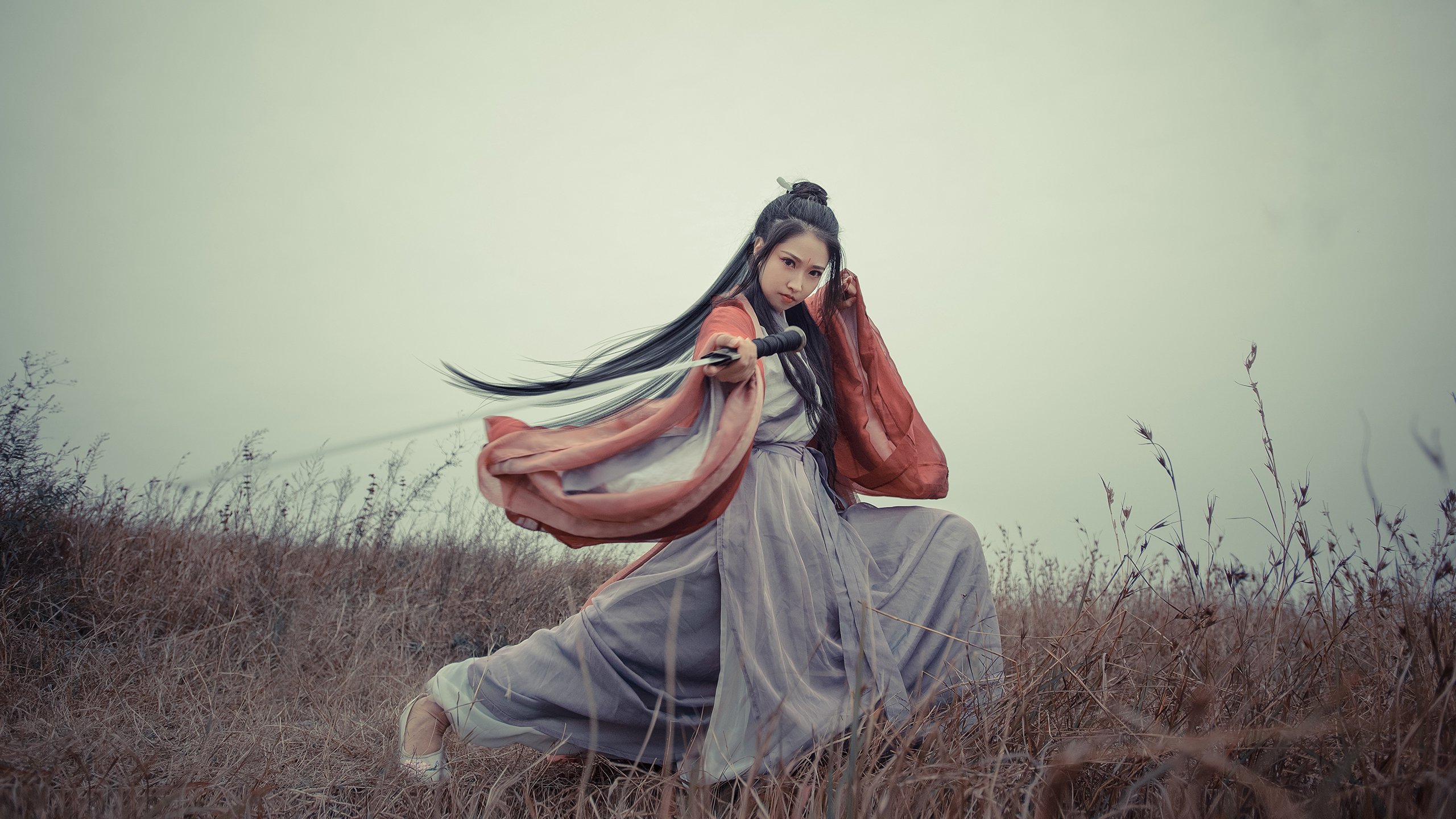 乐鱼官方登录入口-勒沃库森客场2-1战胜莱比锡，继续领跑德甲，勒沃库森比赛视频聚胜顽球汇