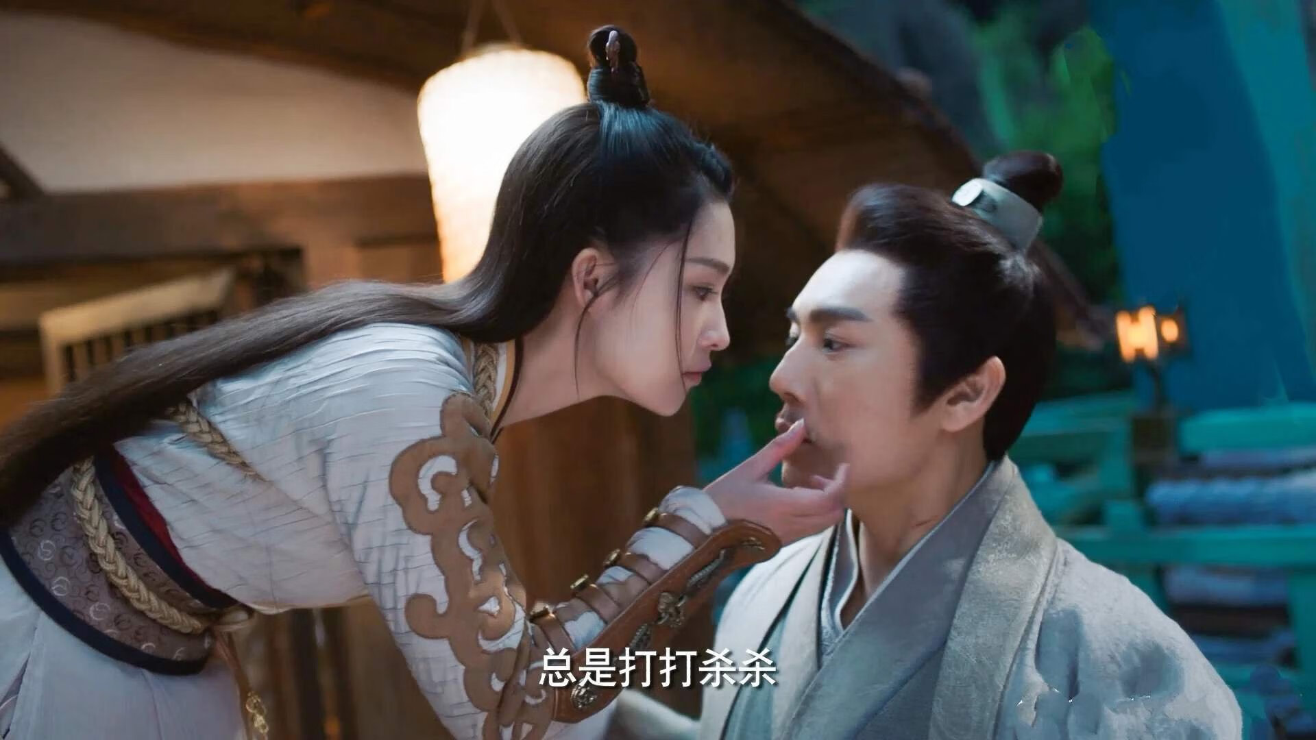 乐鱼官网-国王客场逆转狼队，取得惊险胜利，篮网逆转国王