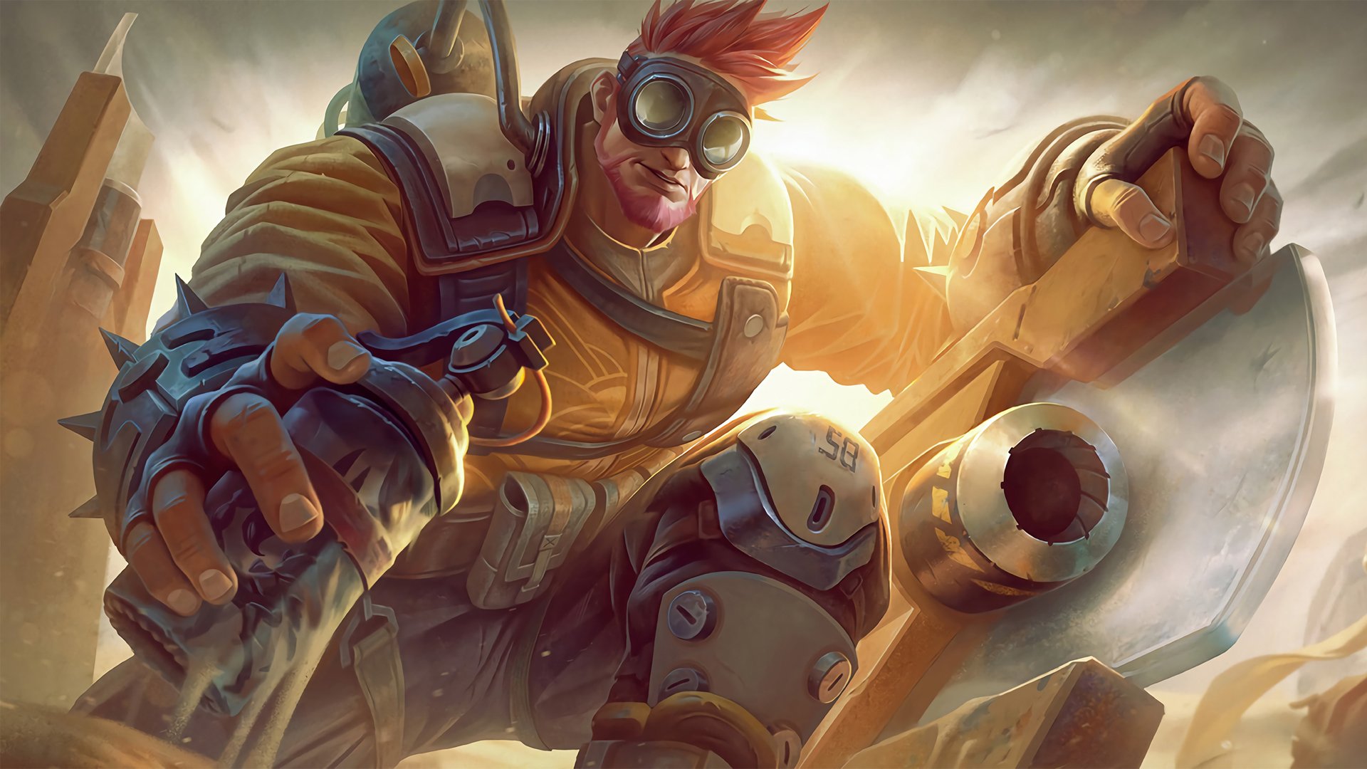 leyu乐鱼-国王是否能成为新赛季的黑马，国王新赛季首发